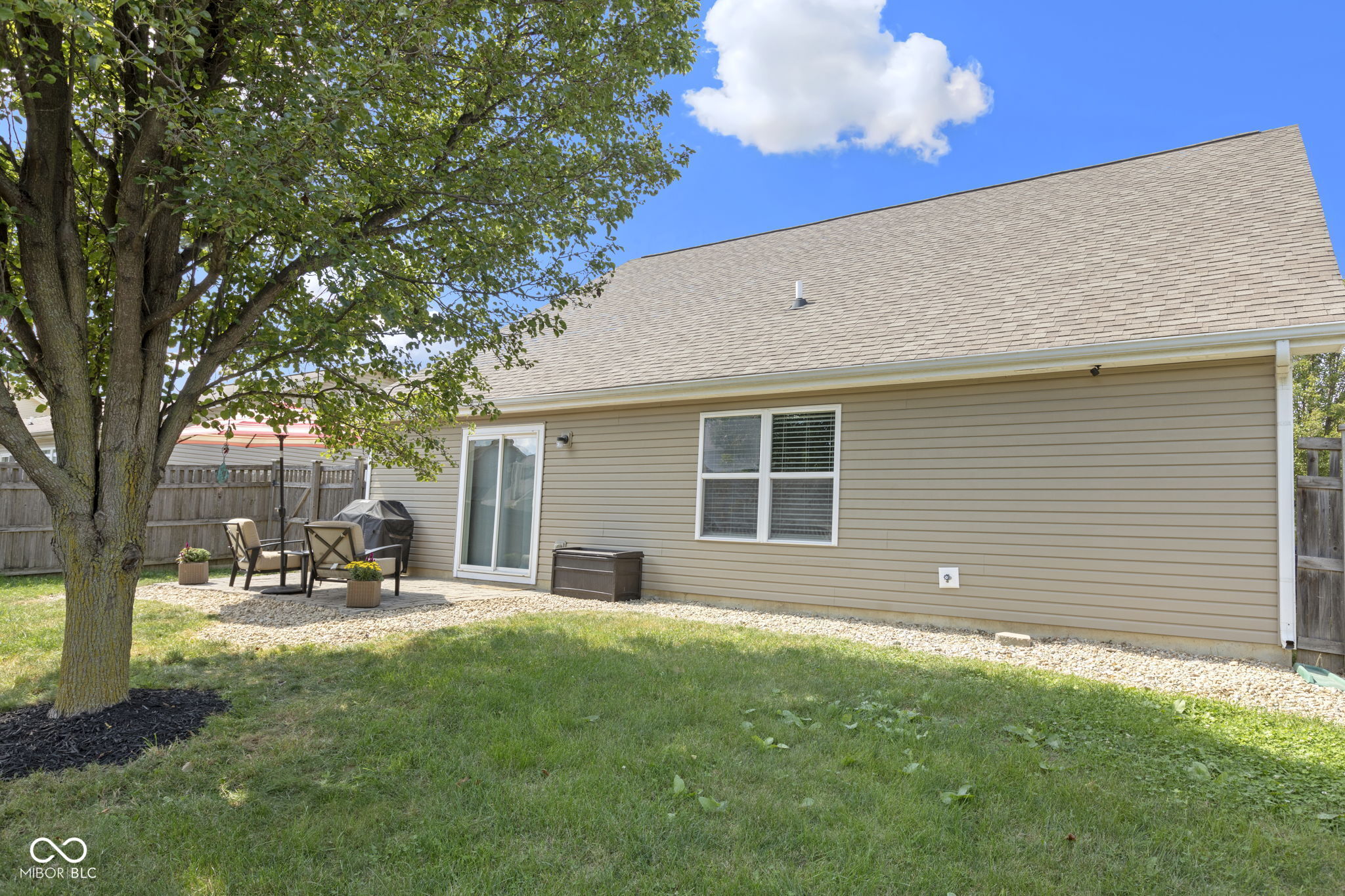 15212 Smarty Jones Drive