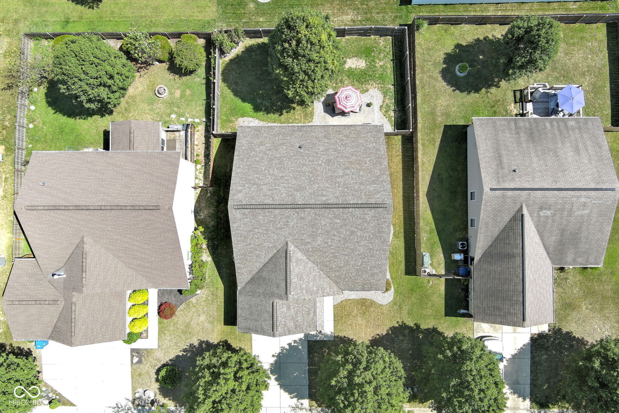 15212 Smarty Jones Drive