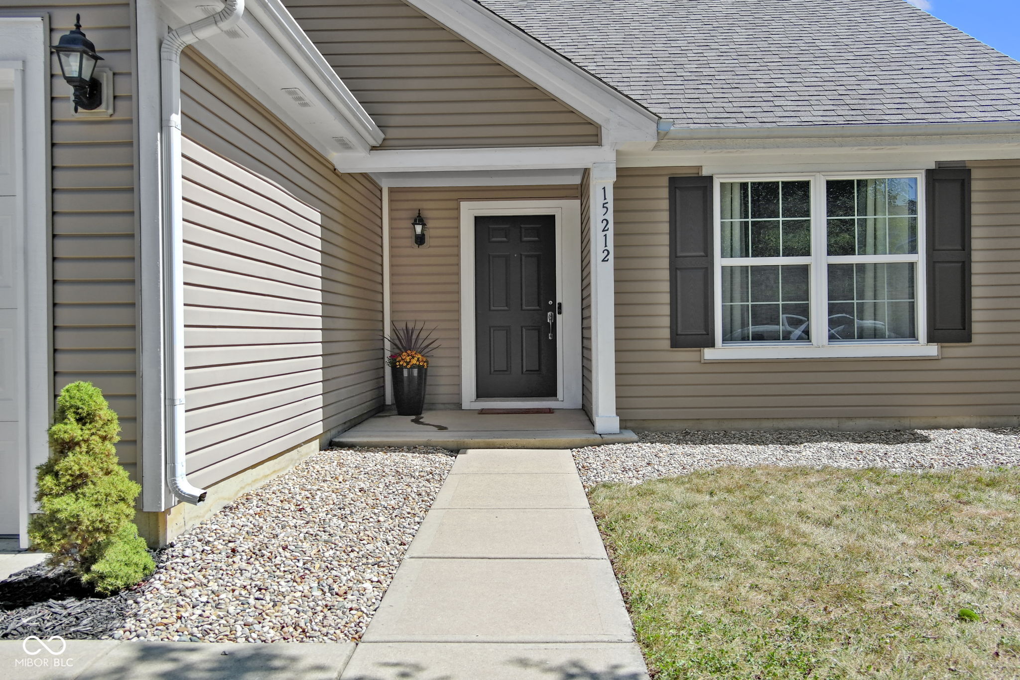 15212 Smarty Jones Drive