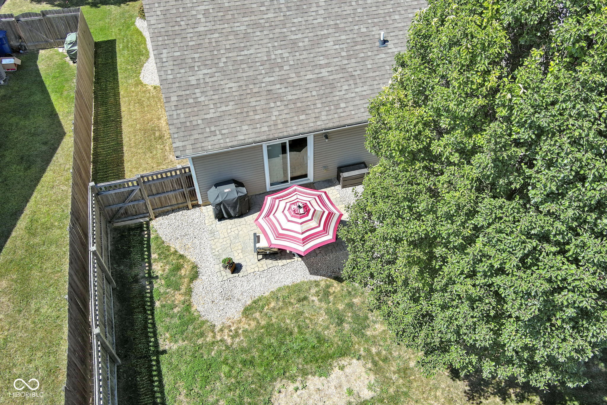 15212 Smarty Jones Drive