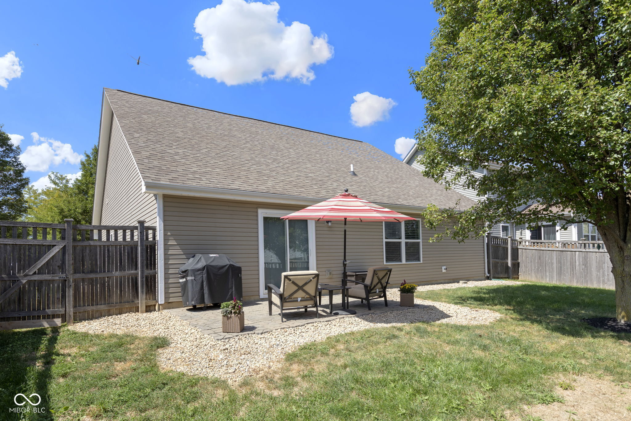 15212 Smarty Jones Drive