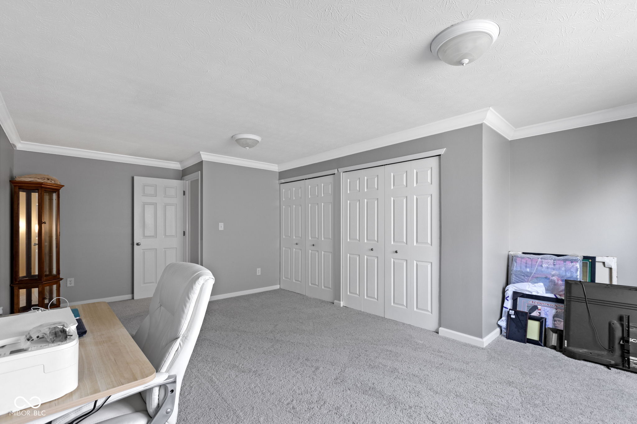15212 Smarty Jones Drive