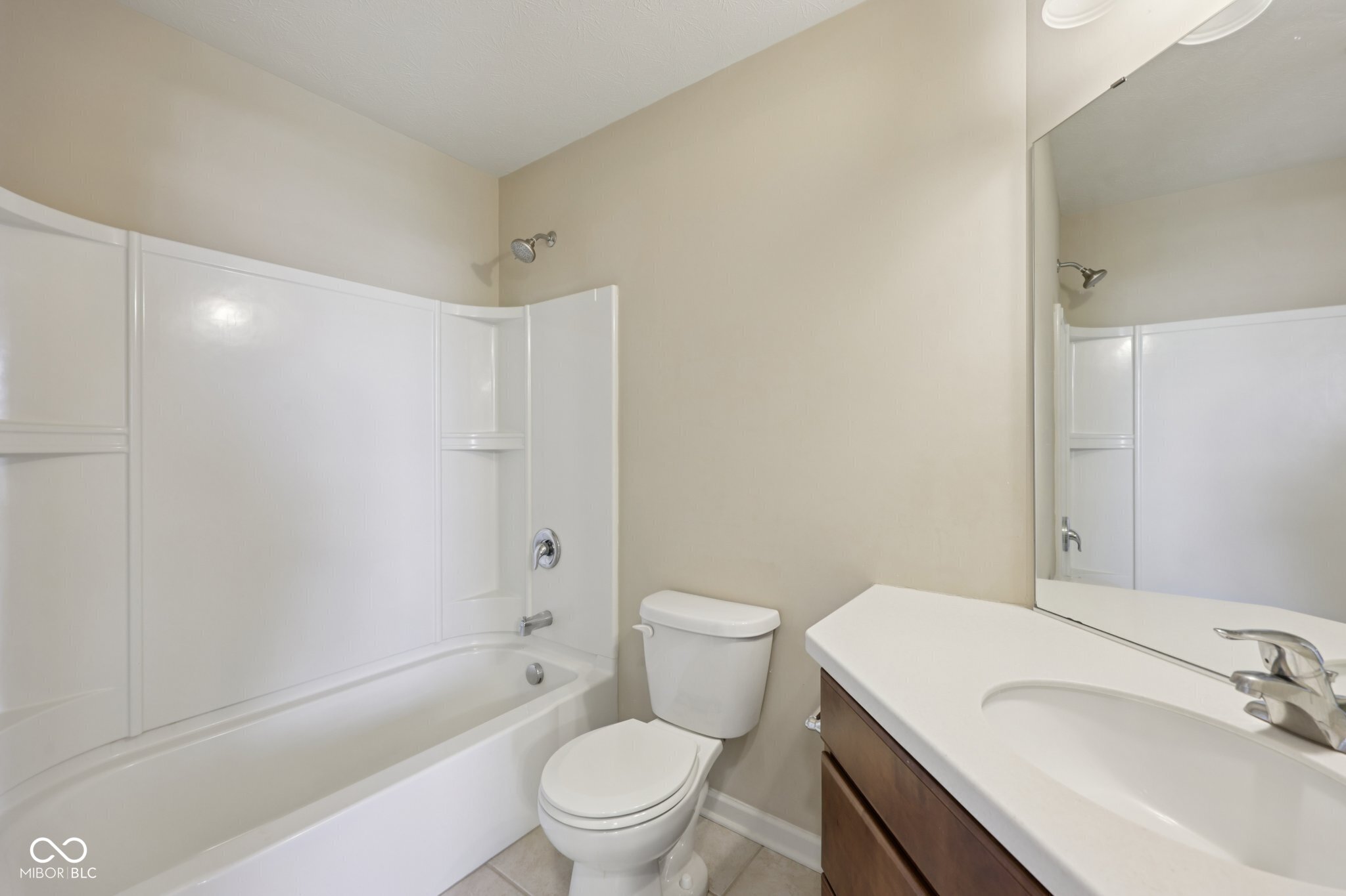 12680 Tamworth Drive
