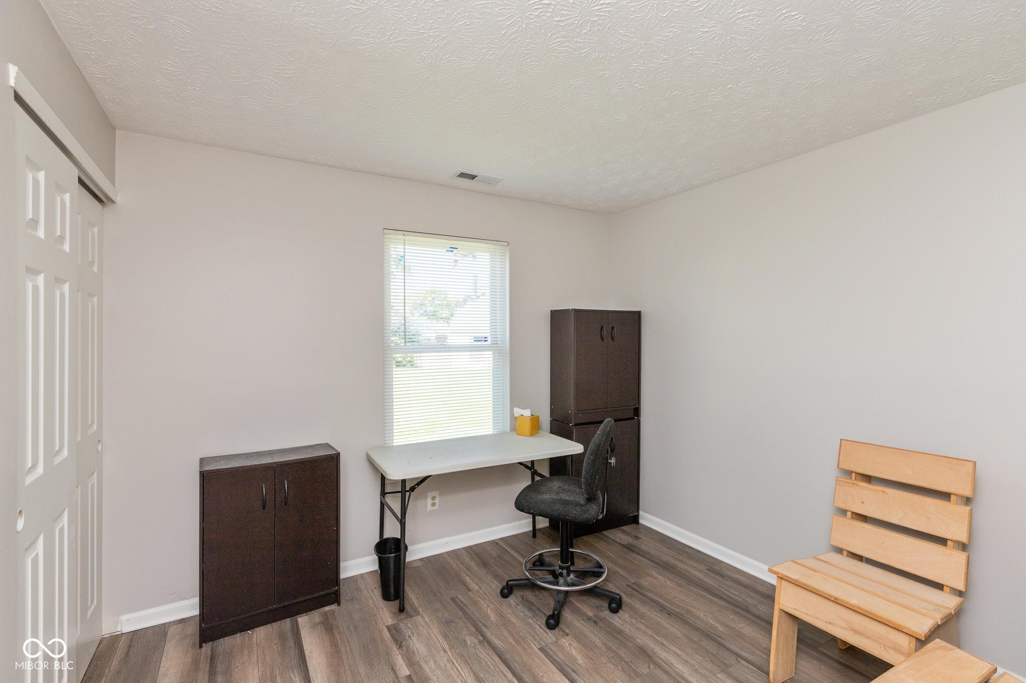 9456 Charter Drive