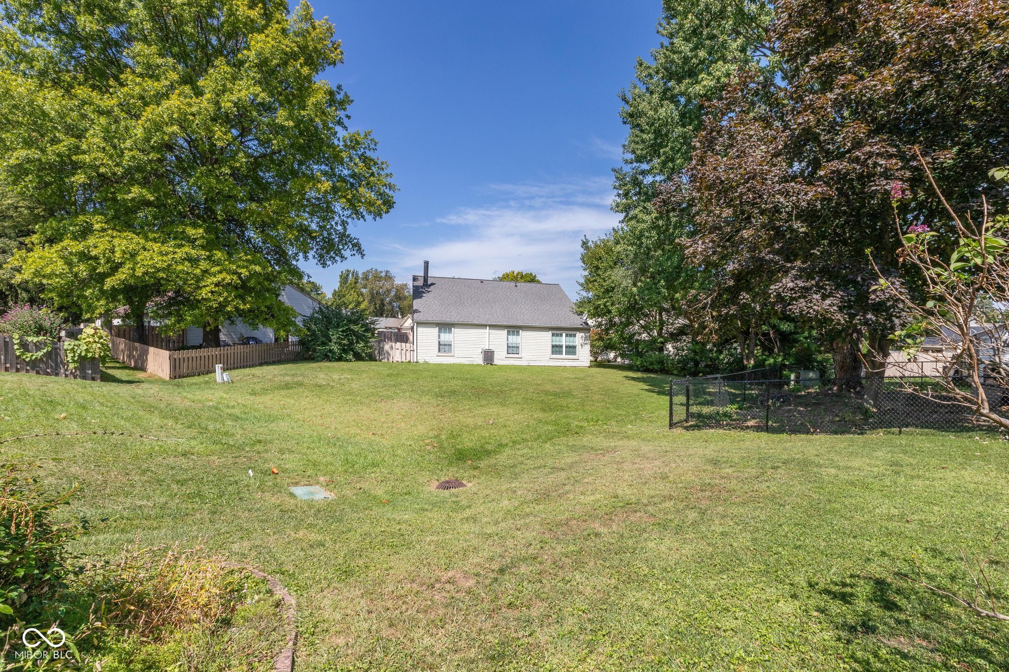 9456 Charter Drive
