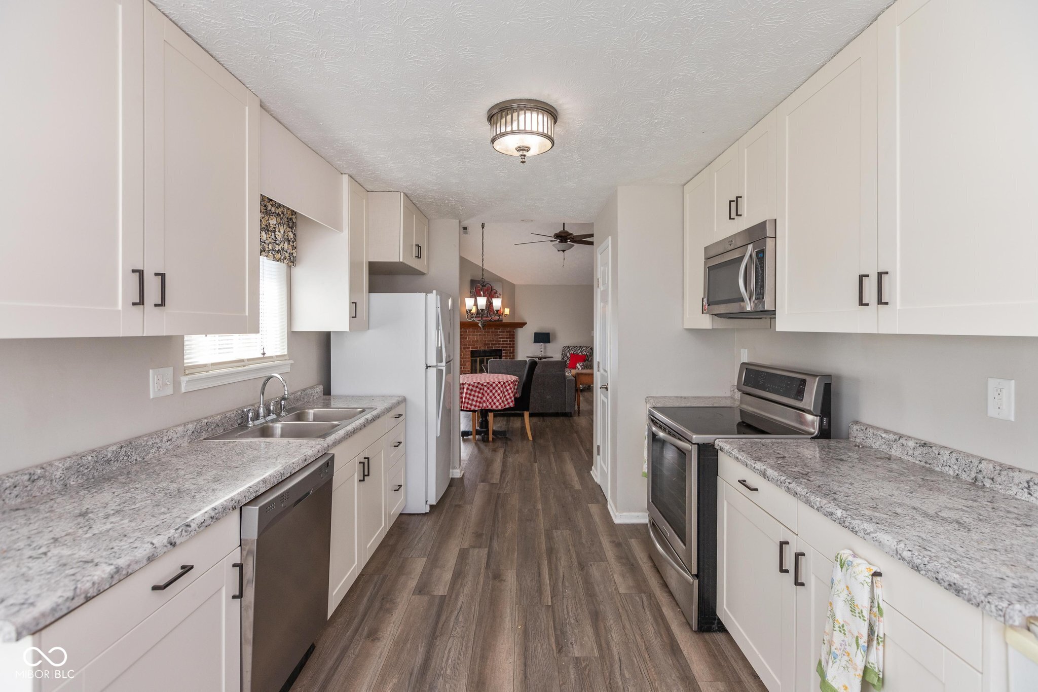 9456 Charter Drive