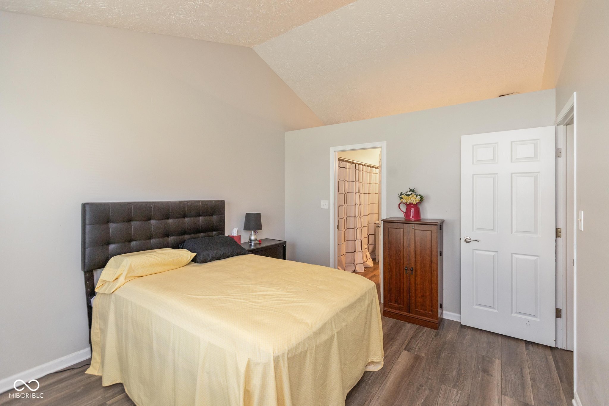 9456 Charter Drive