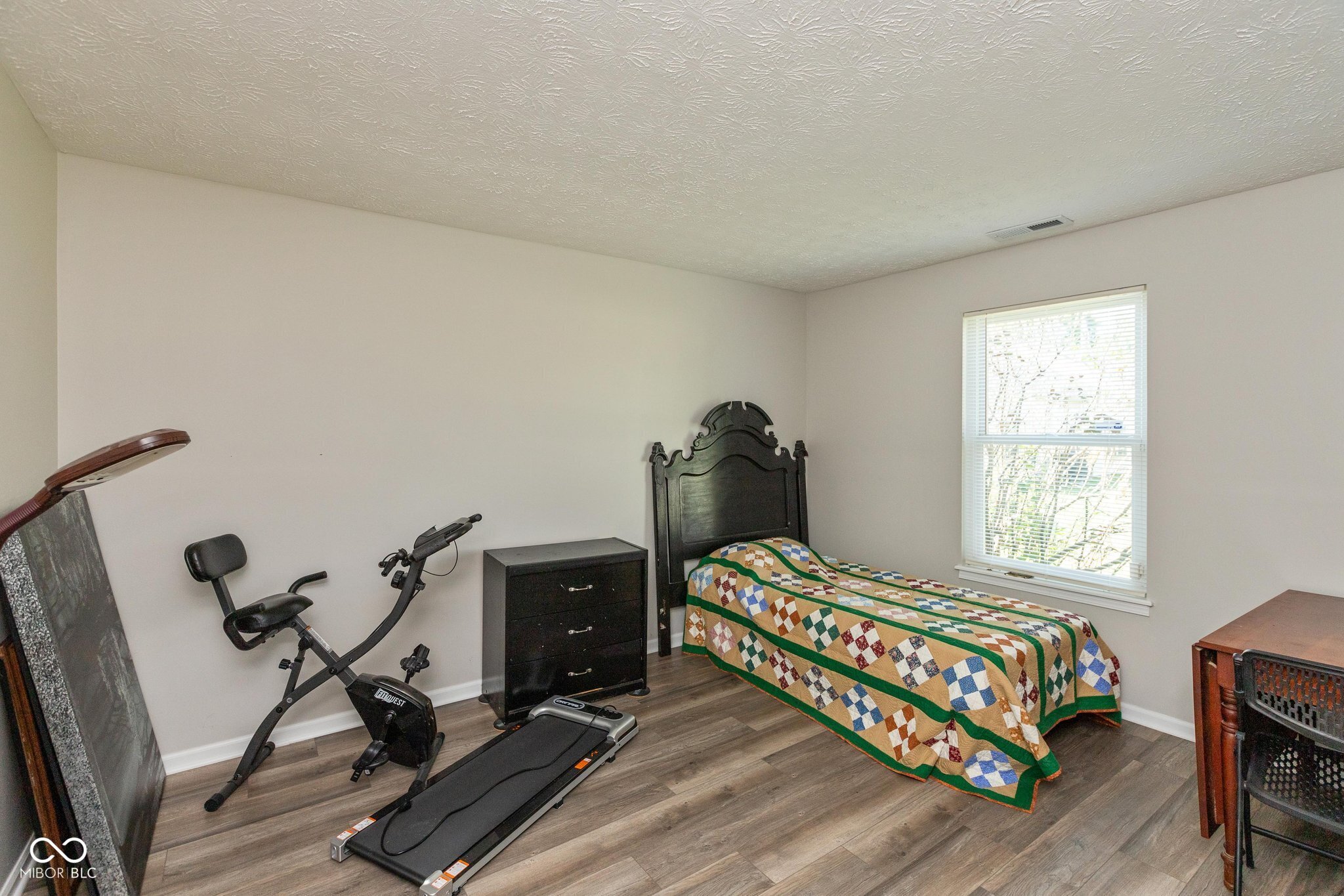 9456 Charter Drive