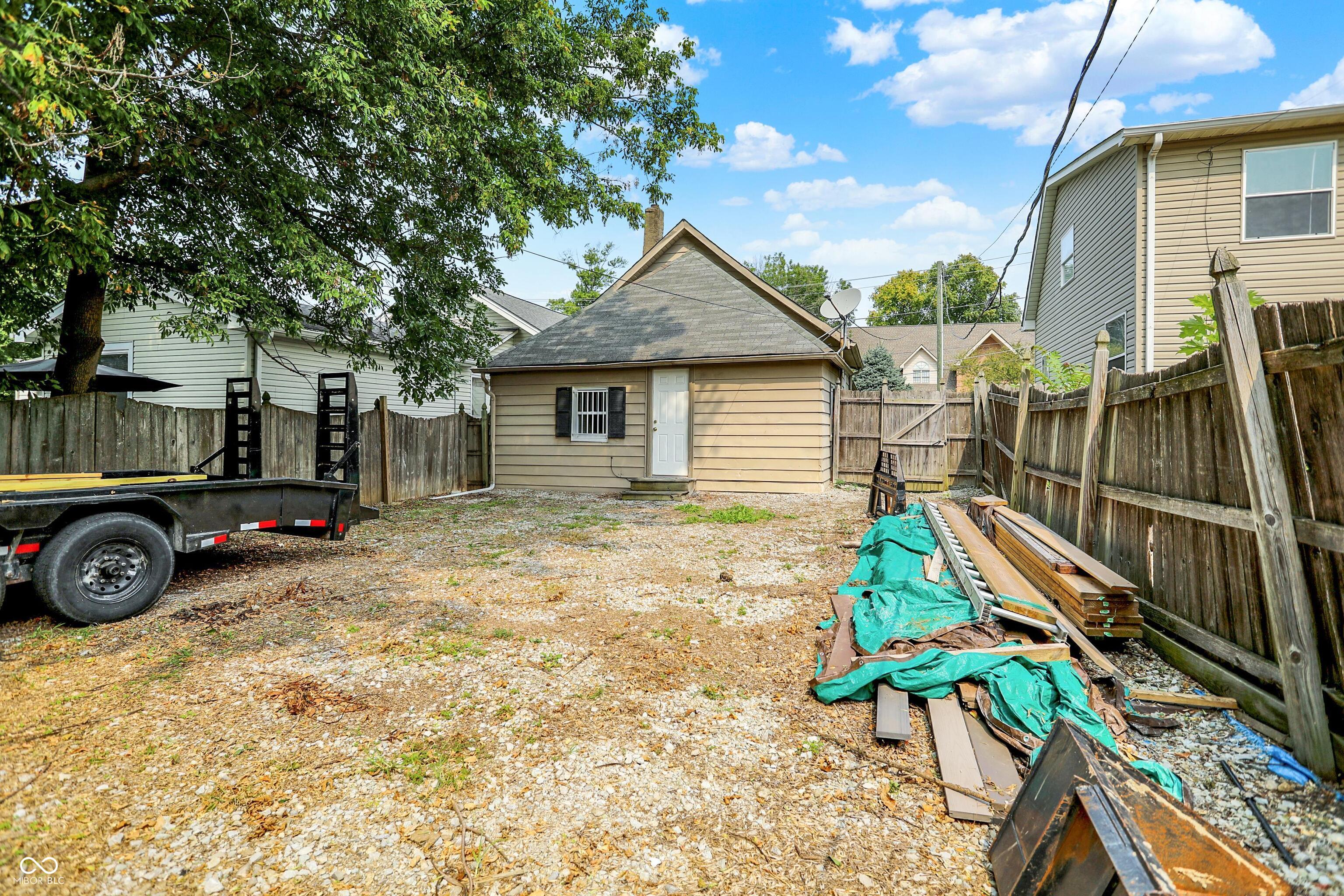 71 E Main Street