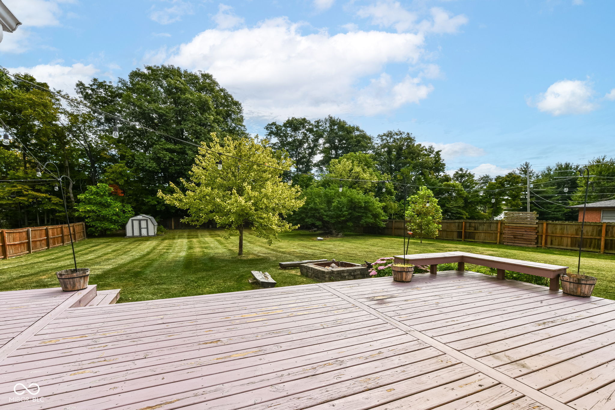 6415 Finch Drive