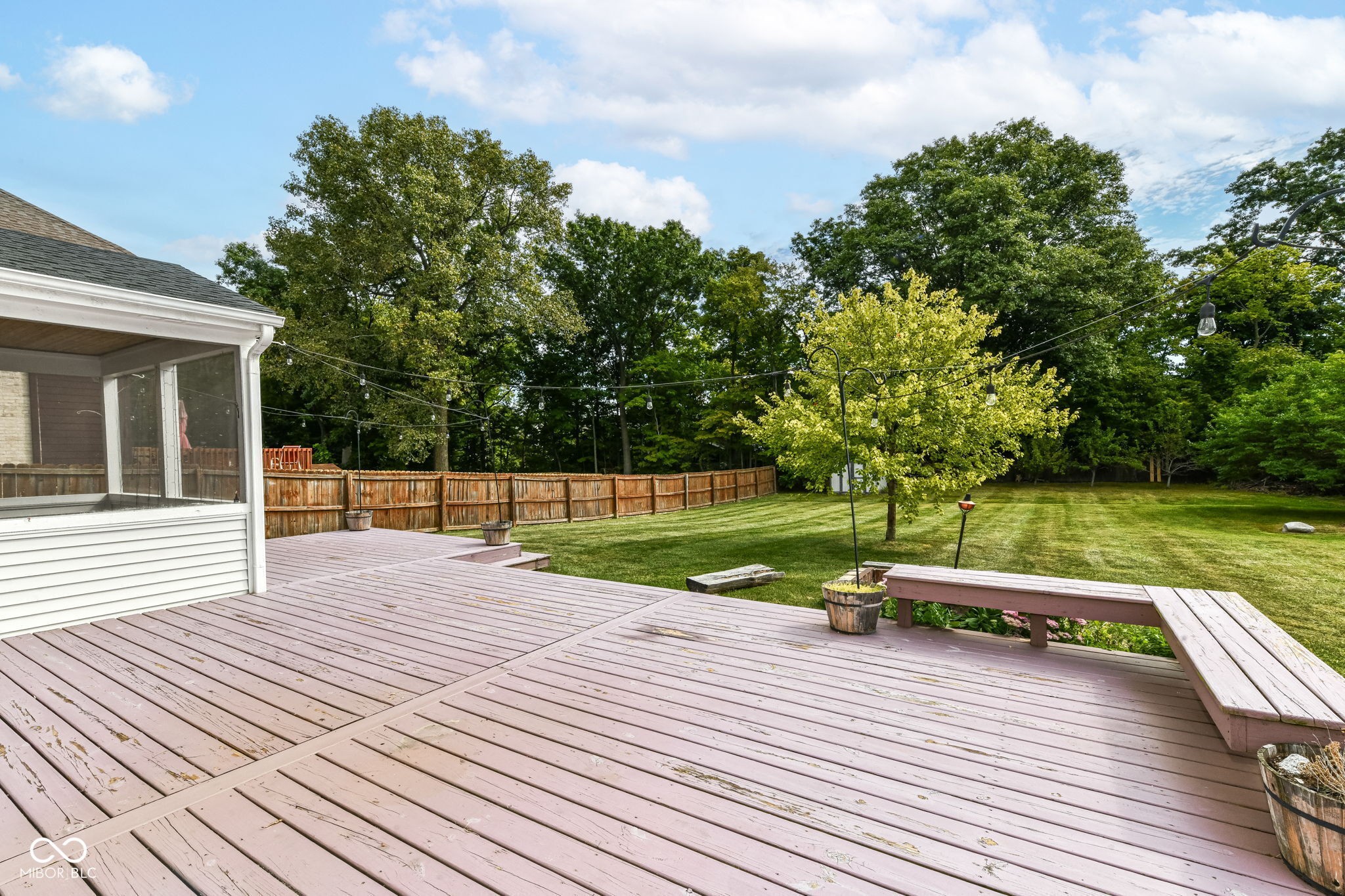6415 Finch Drive