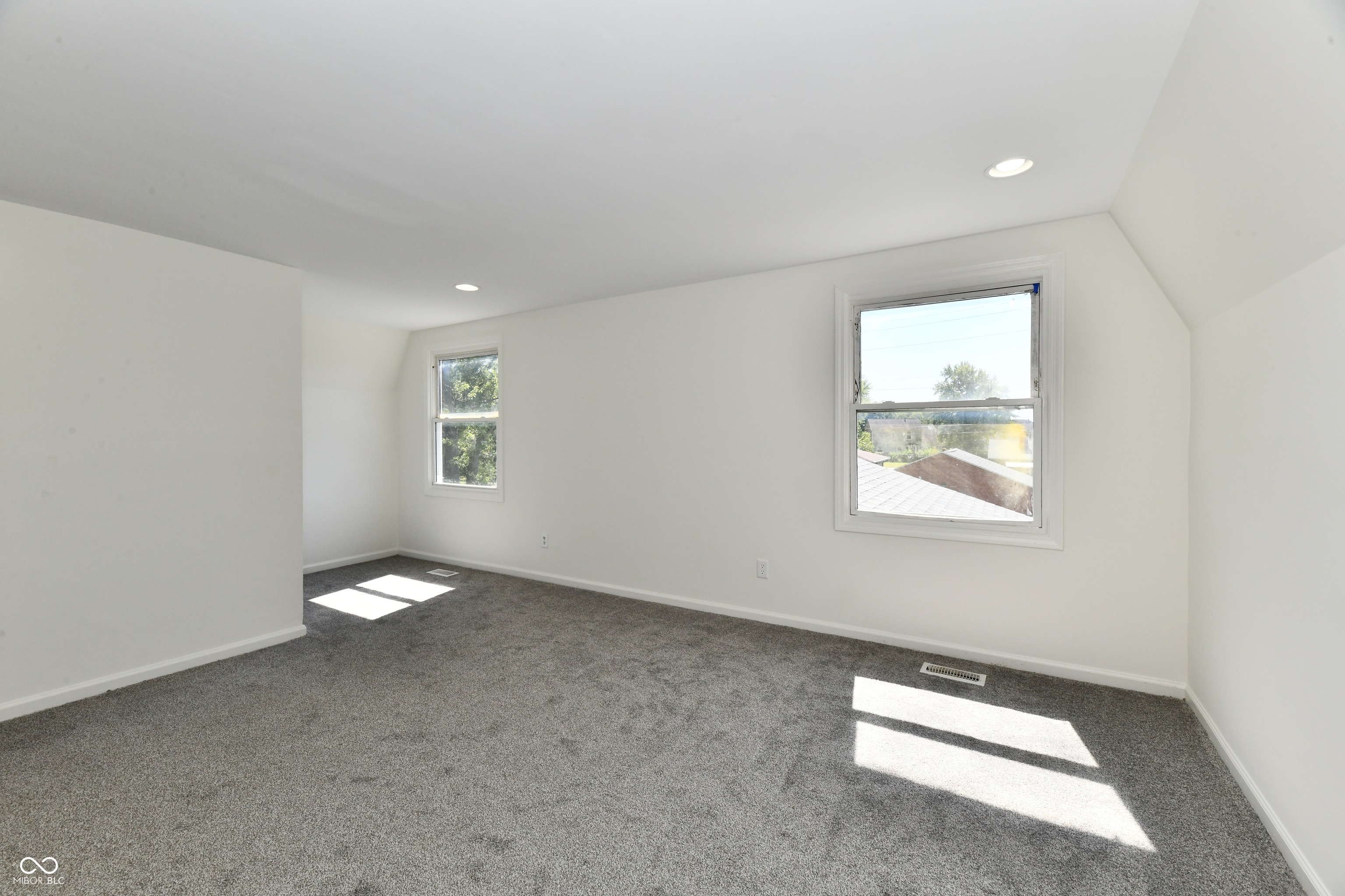 7911 Guion Road