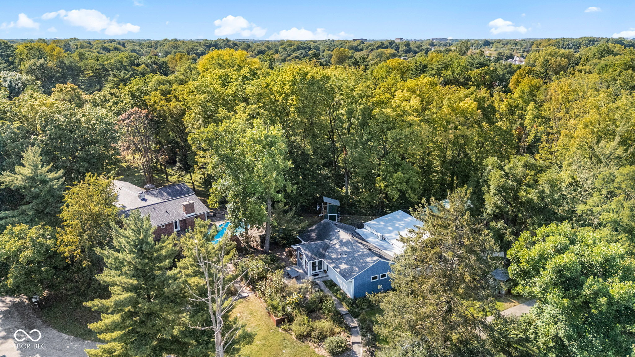 10699 Highland Drive
