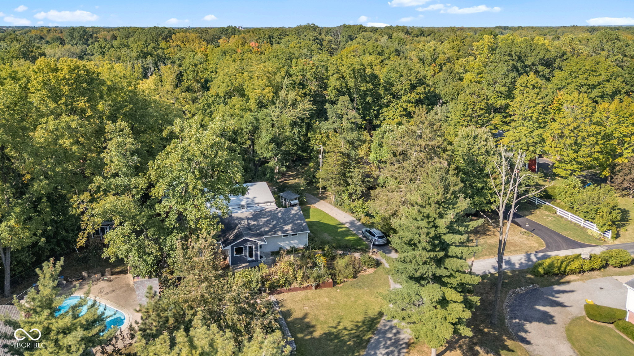 10699 Highland Drive