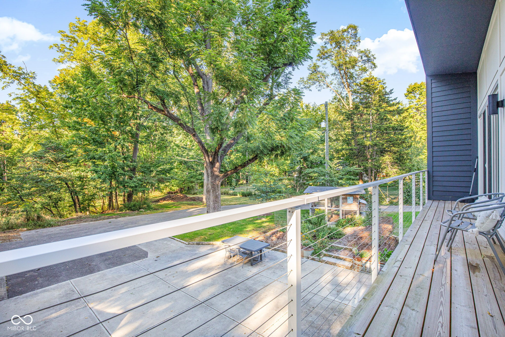 10699 Highland Drive