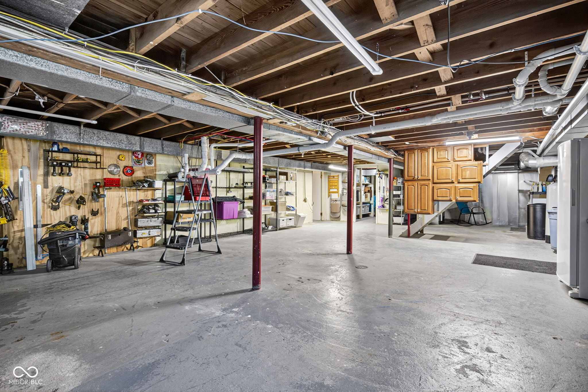 10699 Highland Drive