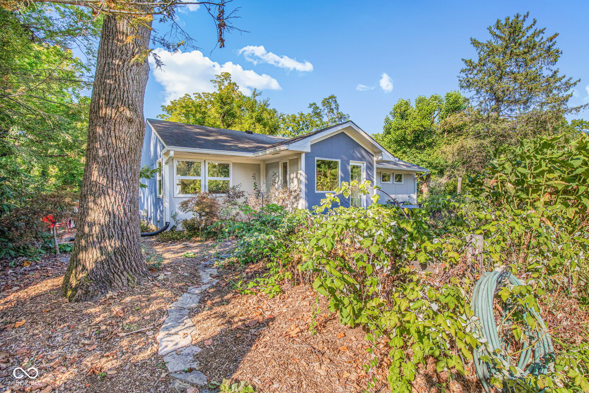 10699 Highland Drive