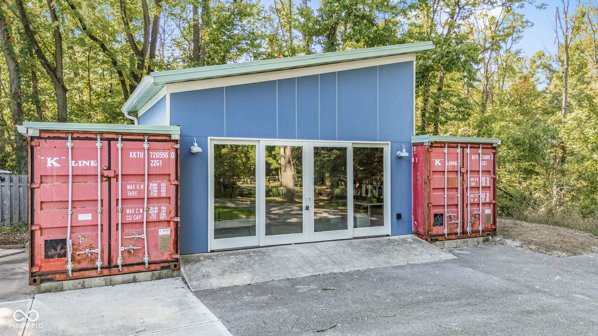 10699 Highland Drive