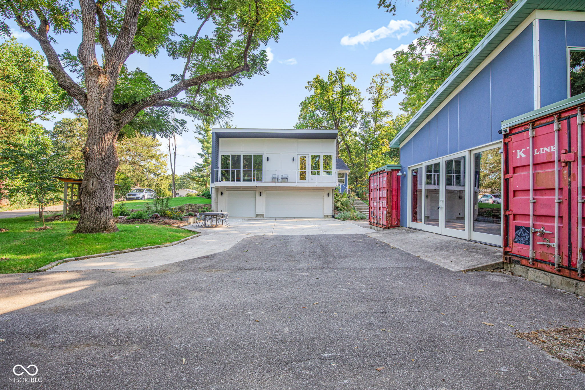 10699 Highland Drive