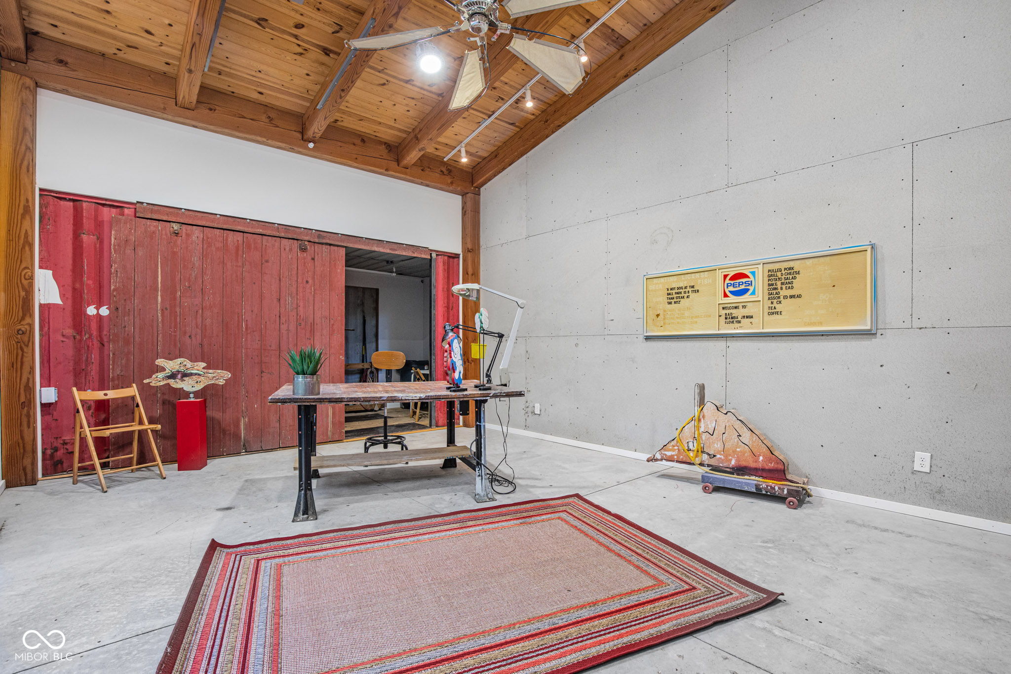 10699 Highland Drive
