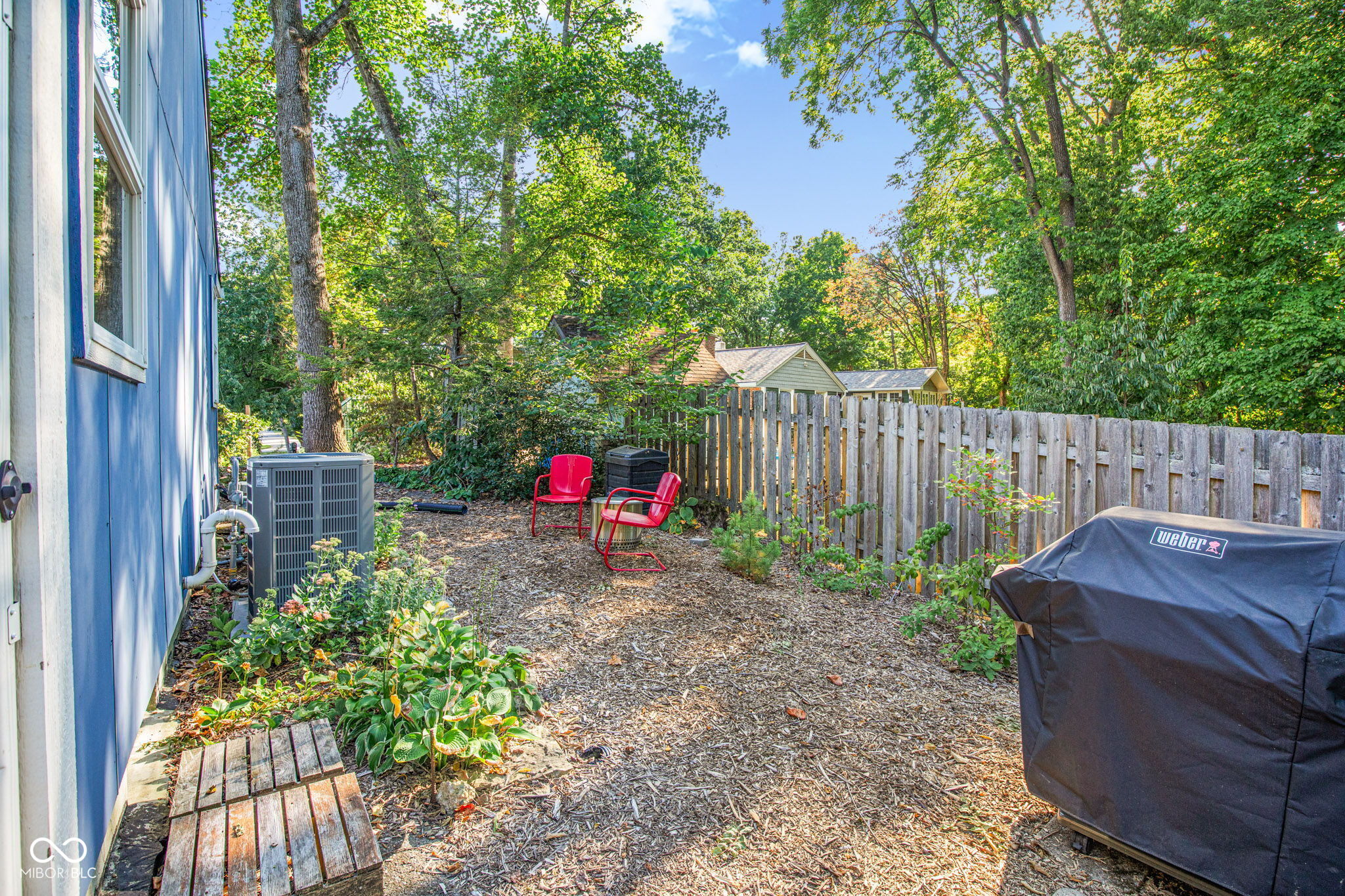 10699 Highland Drive