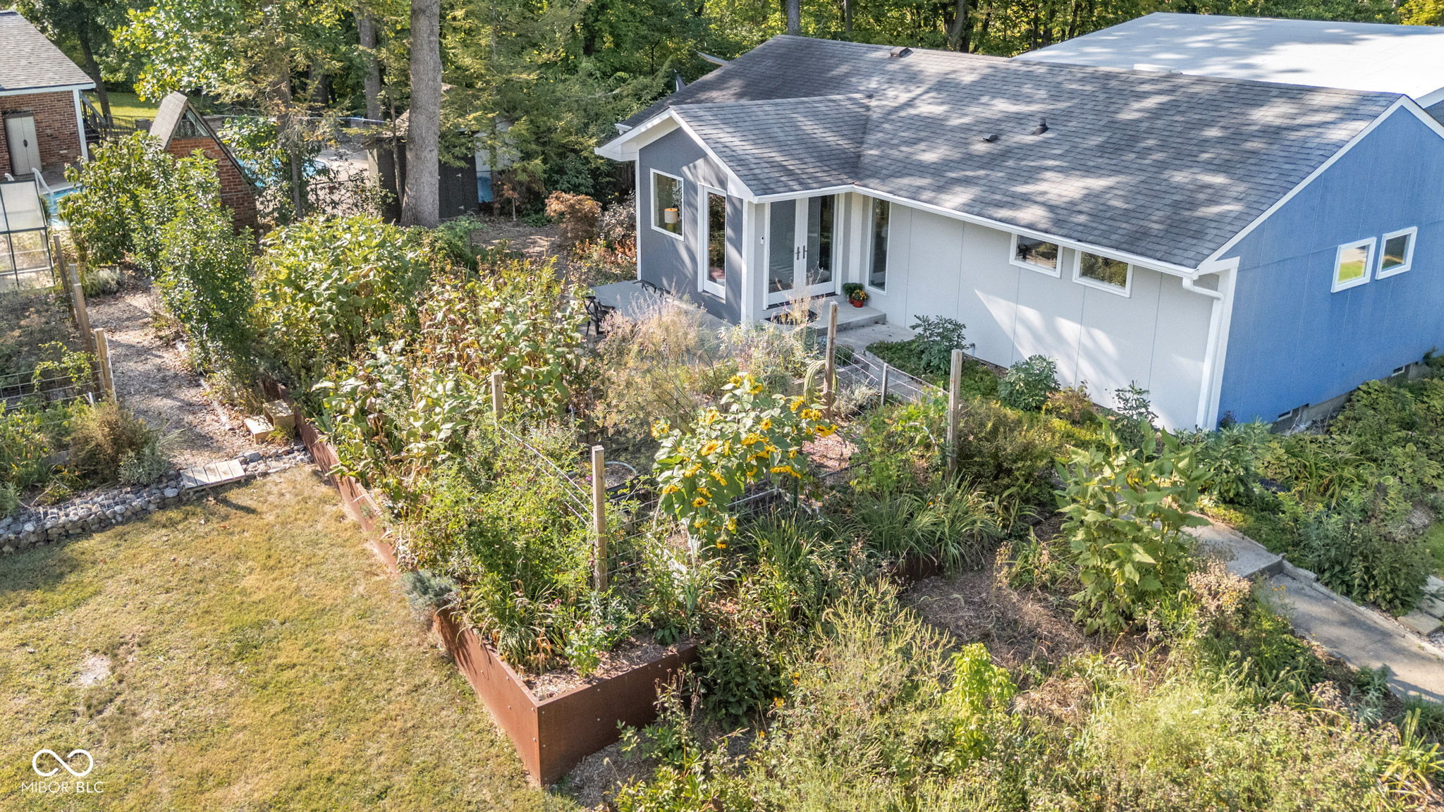 10699 Highland Drive