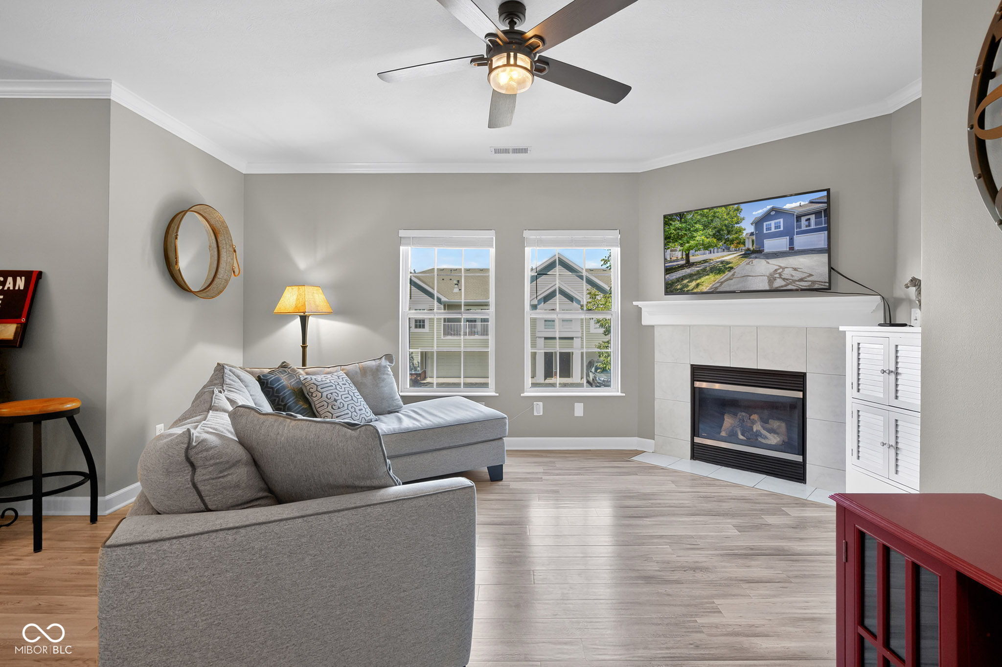 9784 Herons Cove