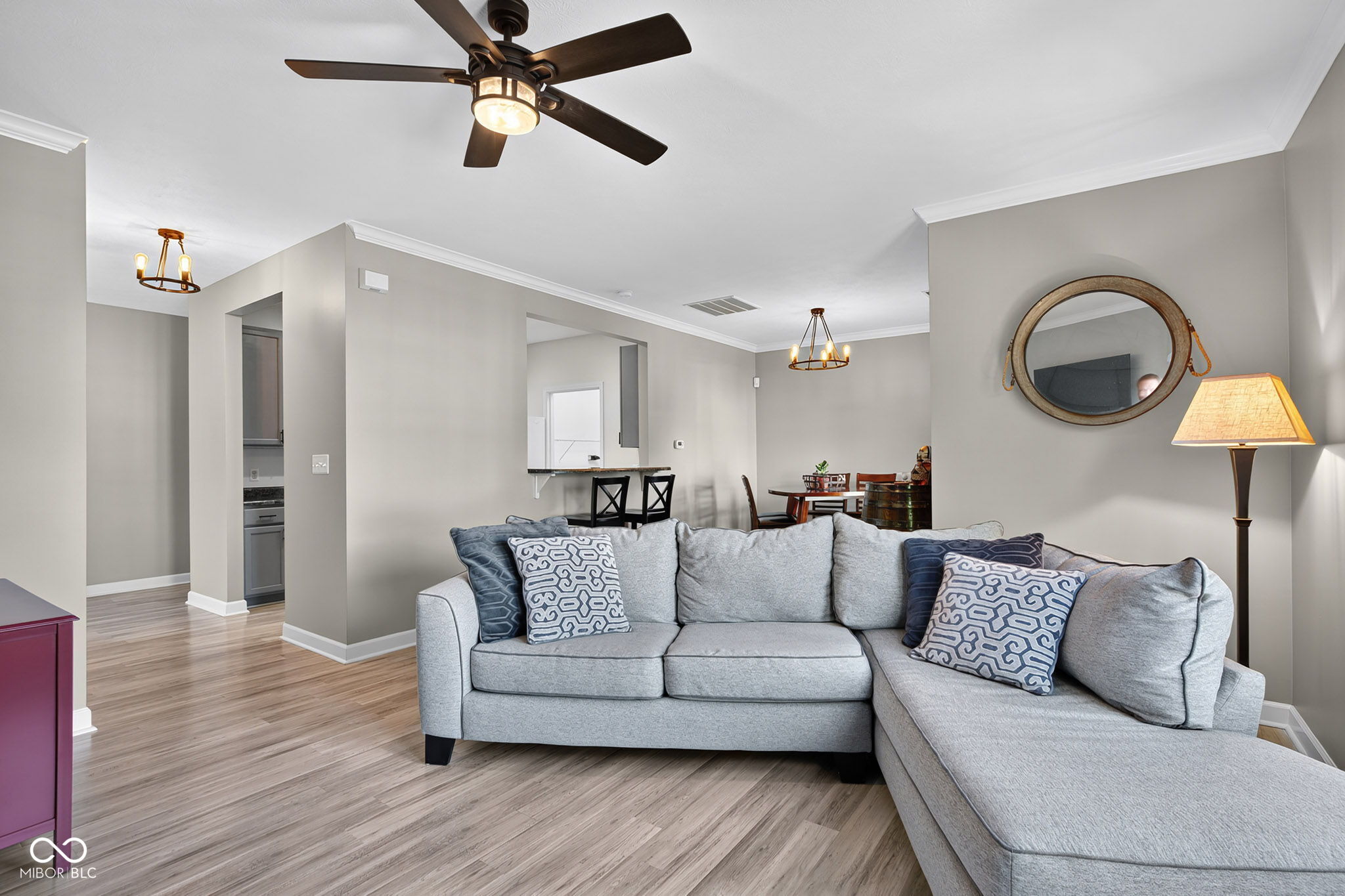9784 Herons Cove