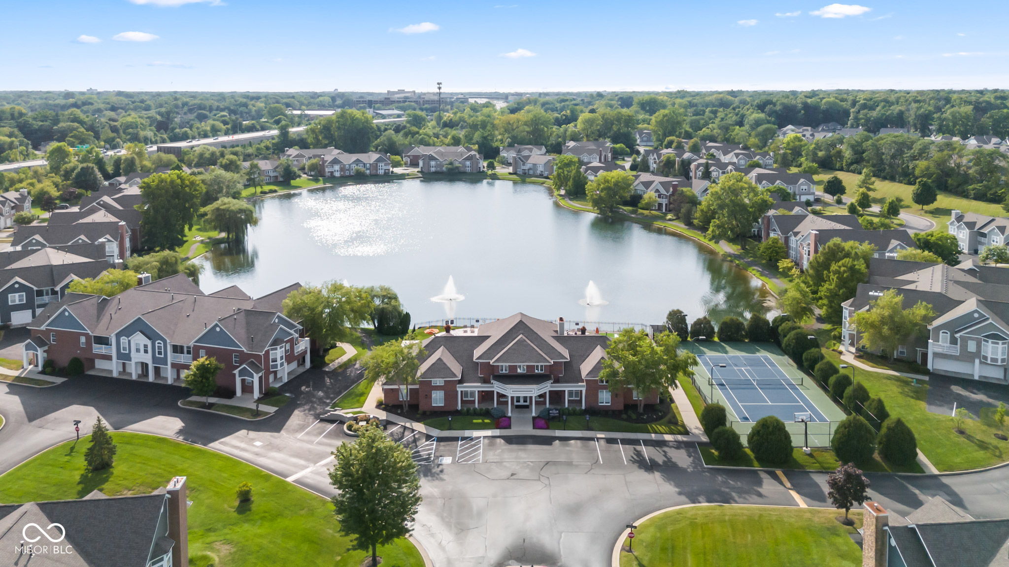 9784 Herons Cove