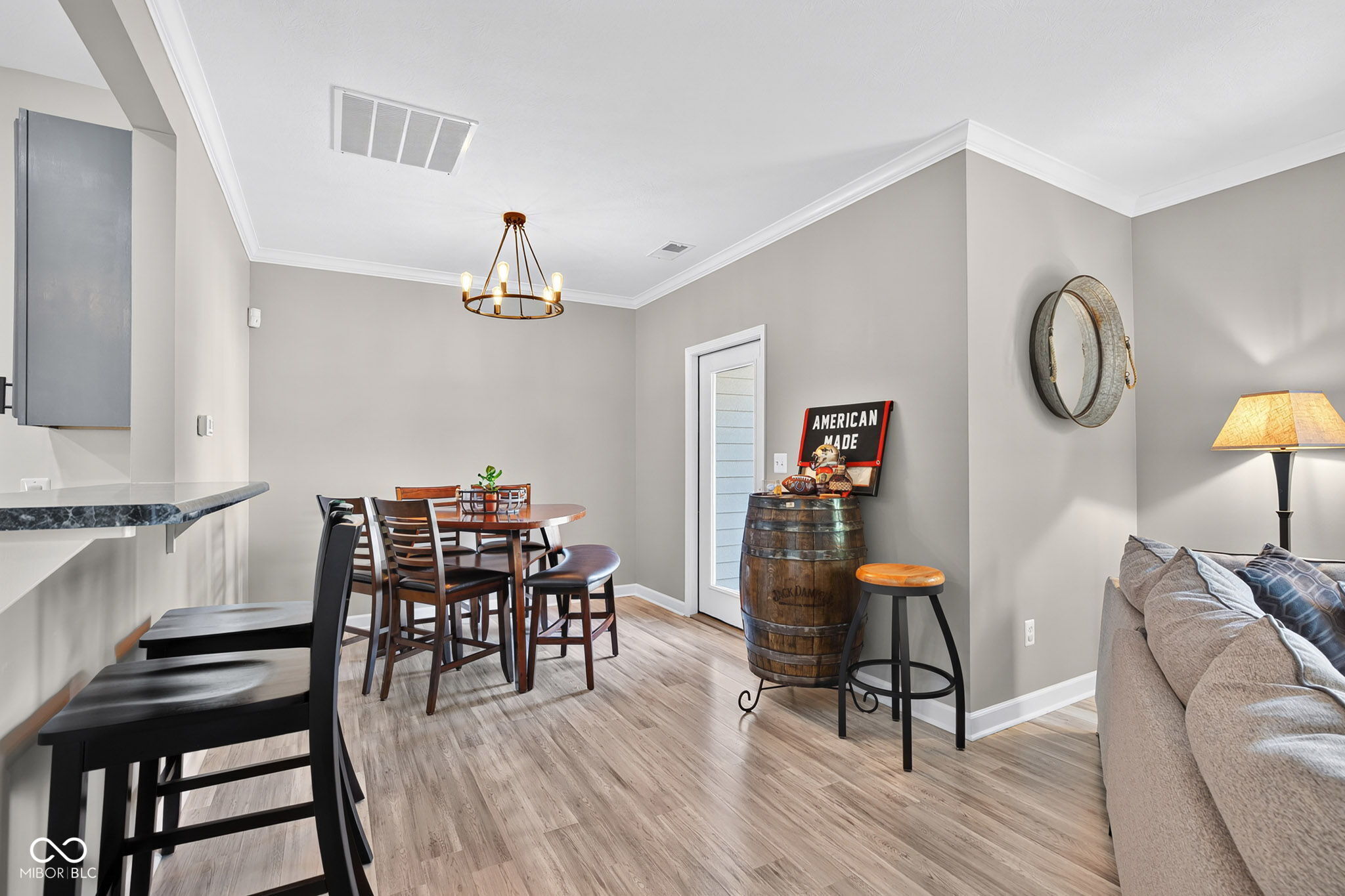 9784 Herons Cove