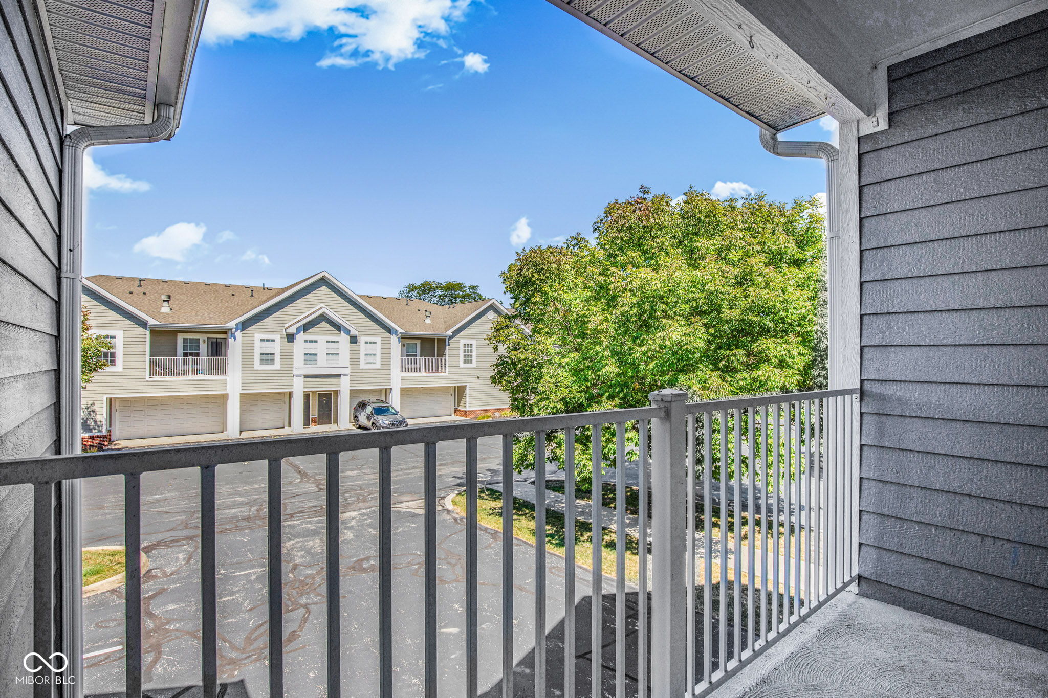 9784 Herons Cove