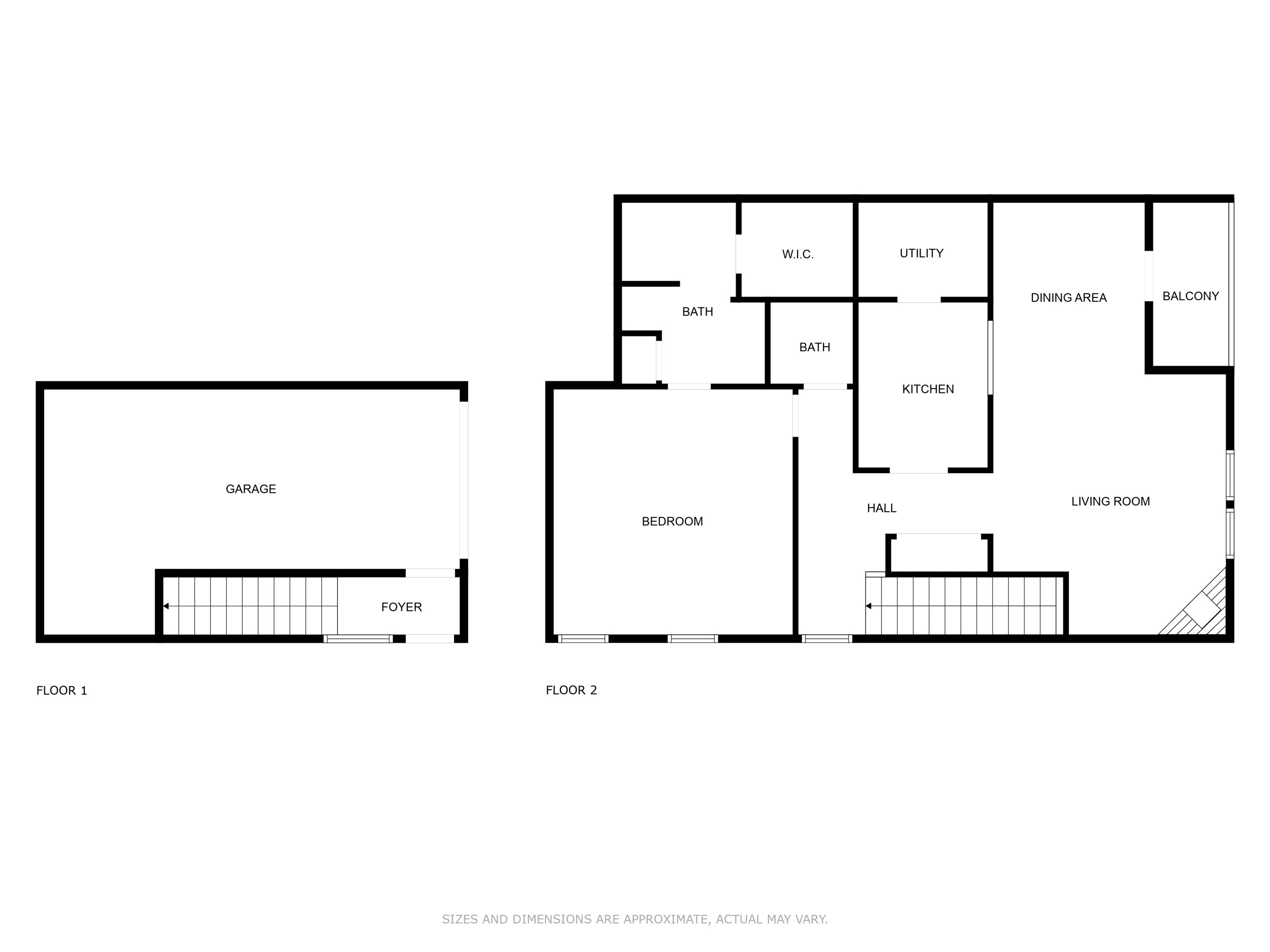 9784 Herons Cove
