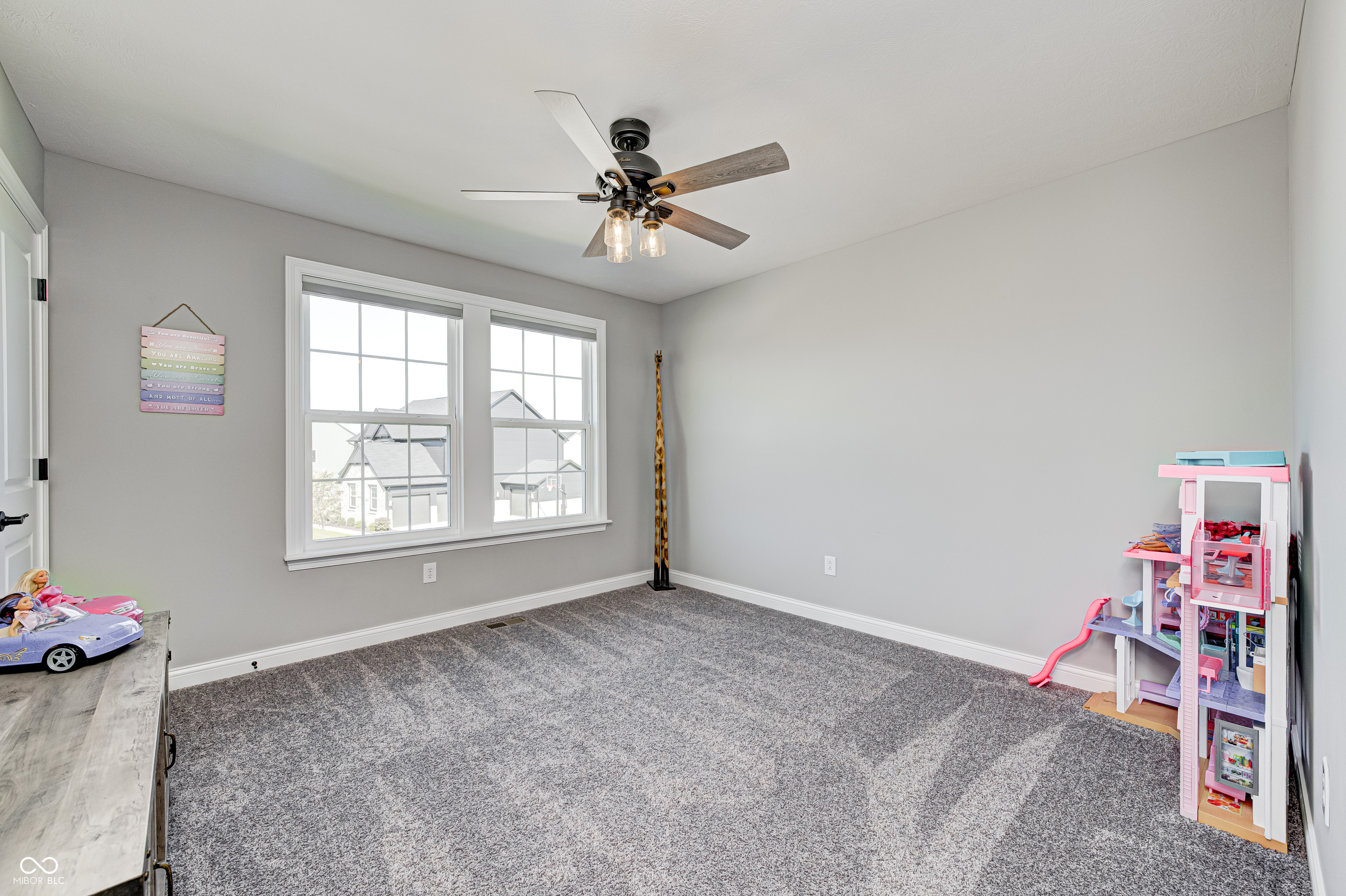 2245 Meadow Creek