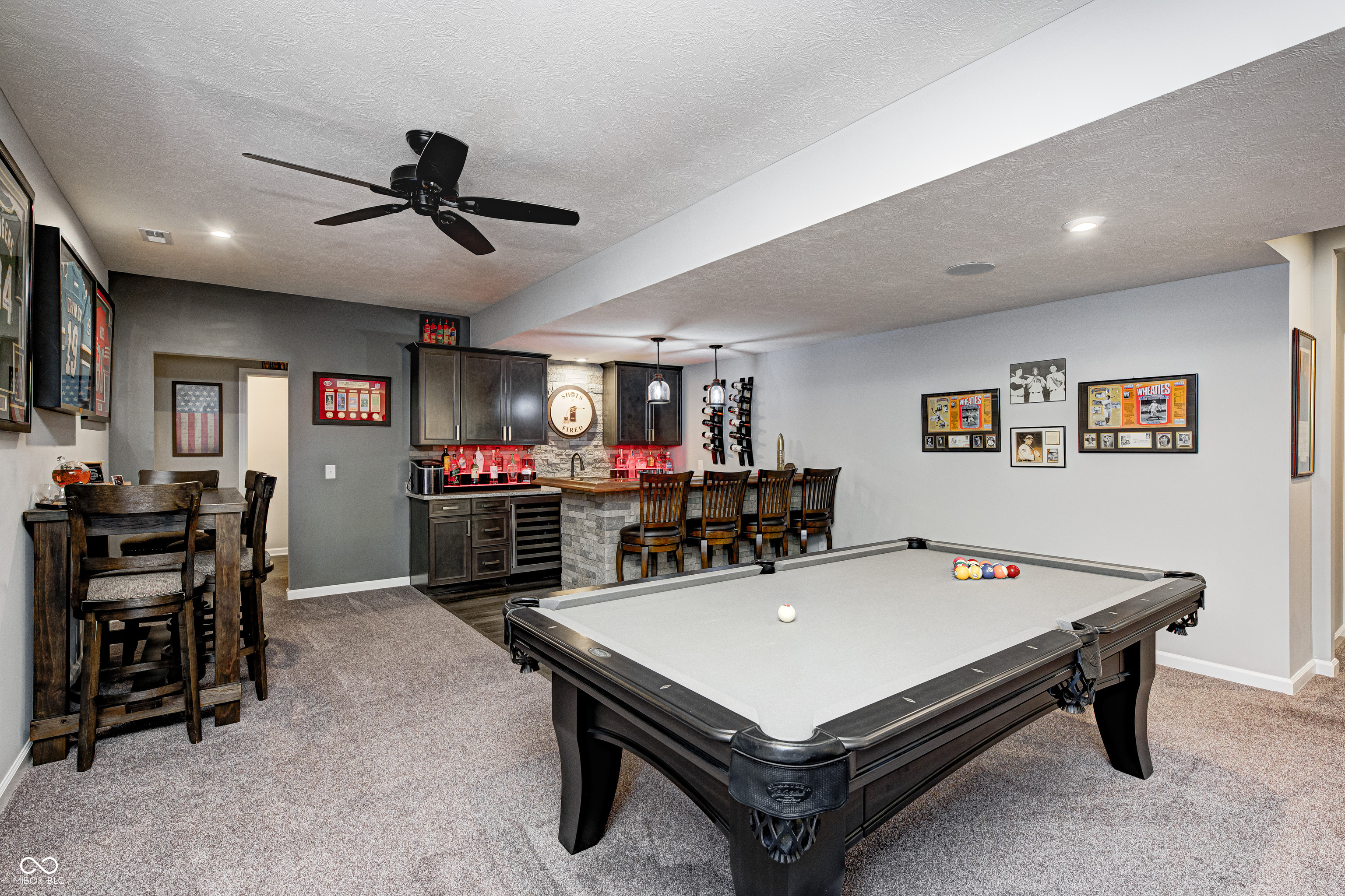 2245 Meadow Creek
