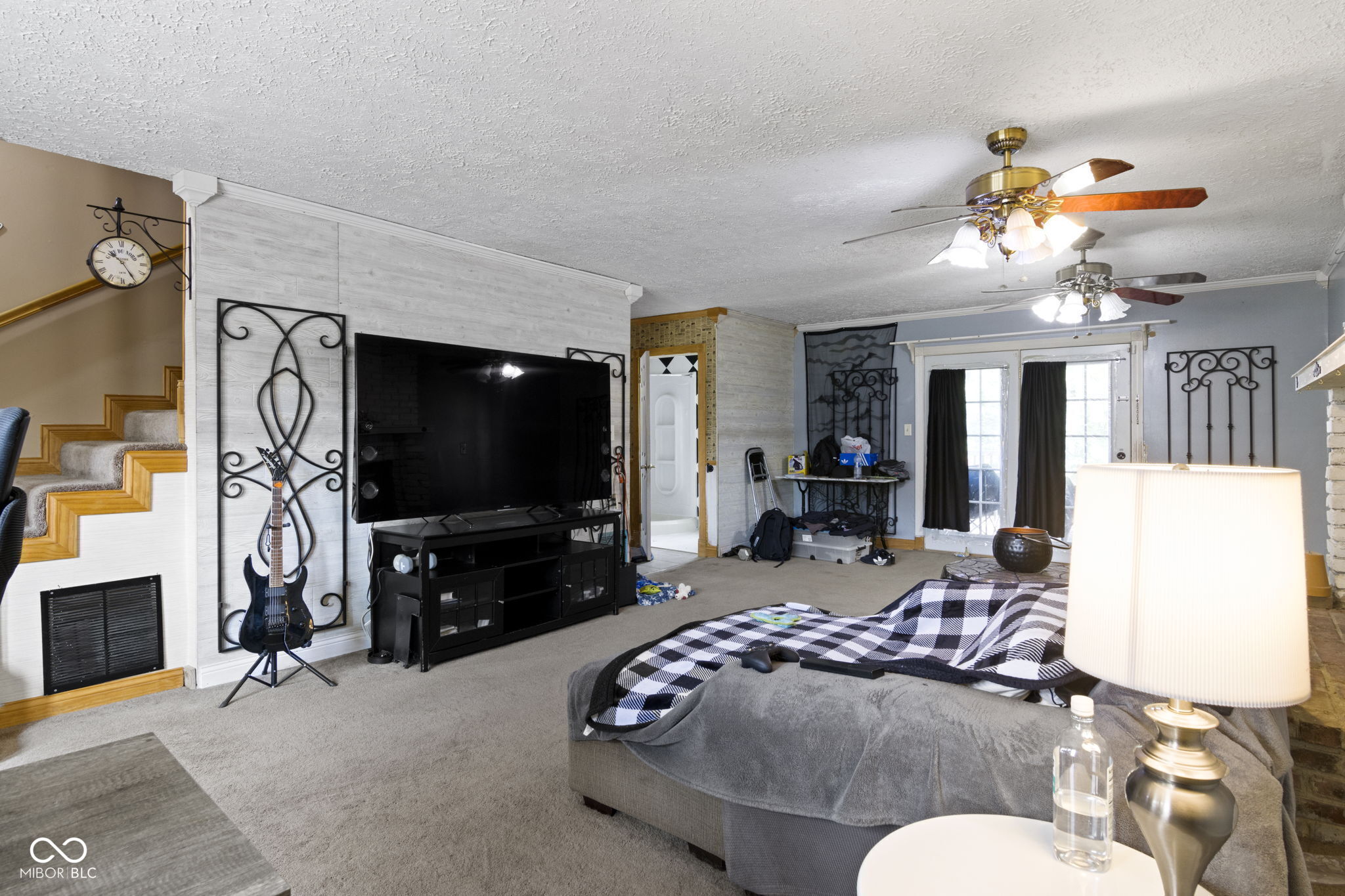 5670 W Mooresville Road