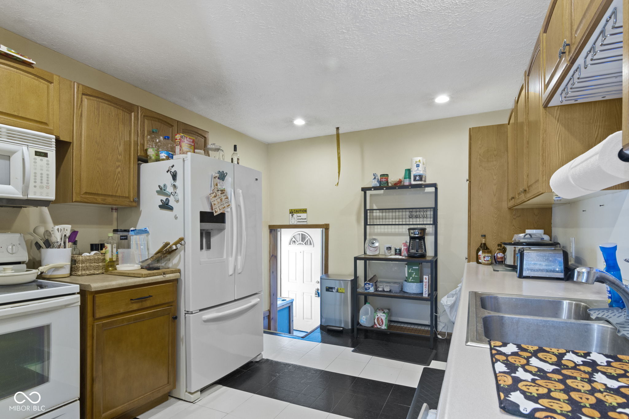 5670 W Mooresville Road