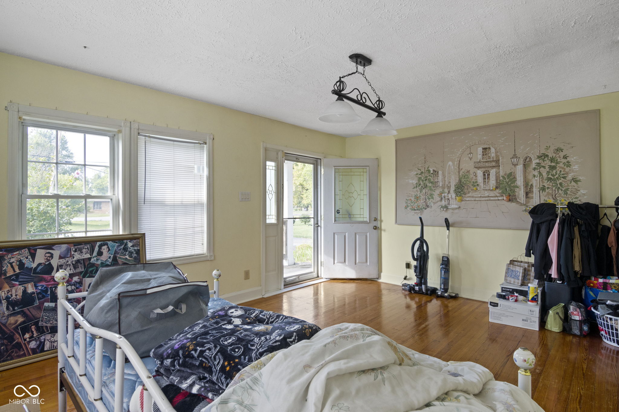 5670 W Mooresville Road