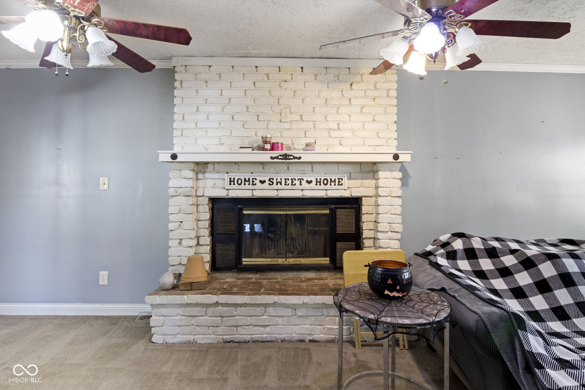 5670 W Mooresville Road