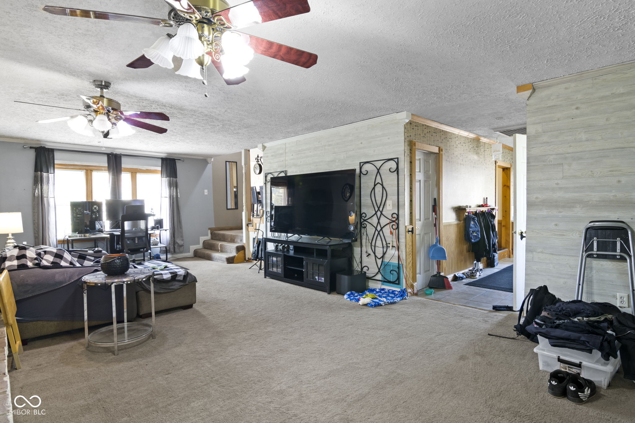 5670 W Mooresville Road