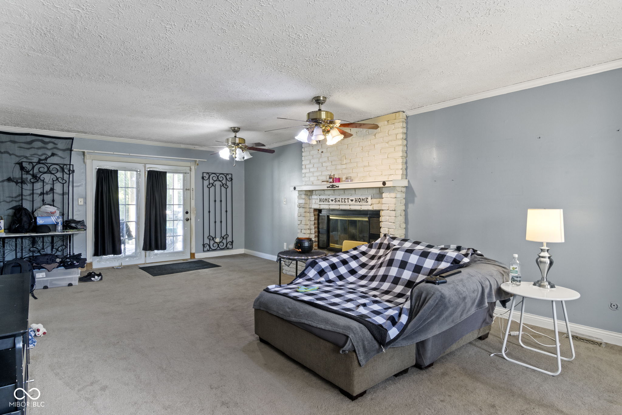5670 W Mooresville Road