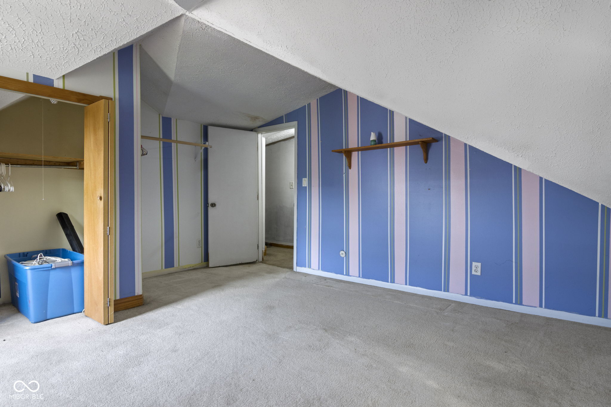 5670 W Mooresville Road