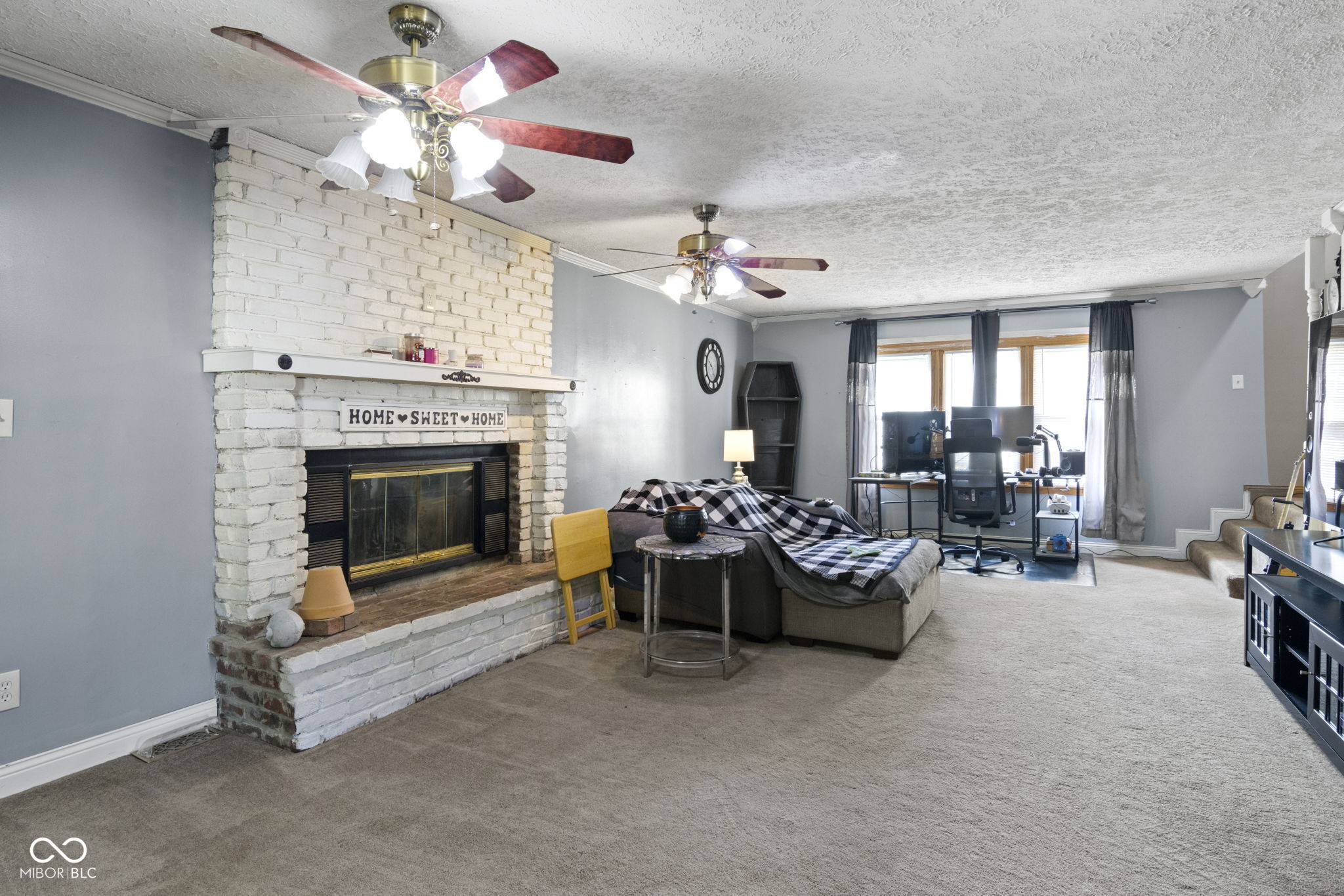 5670 W Mooresville Road