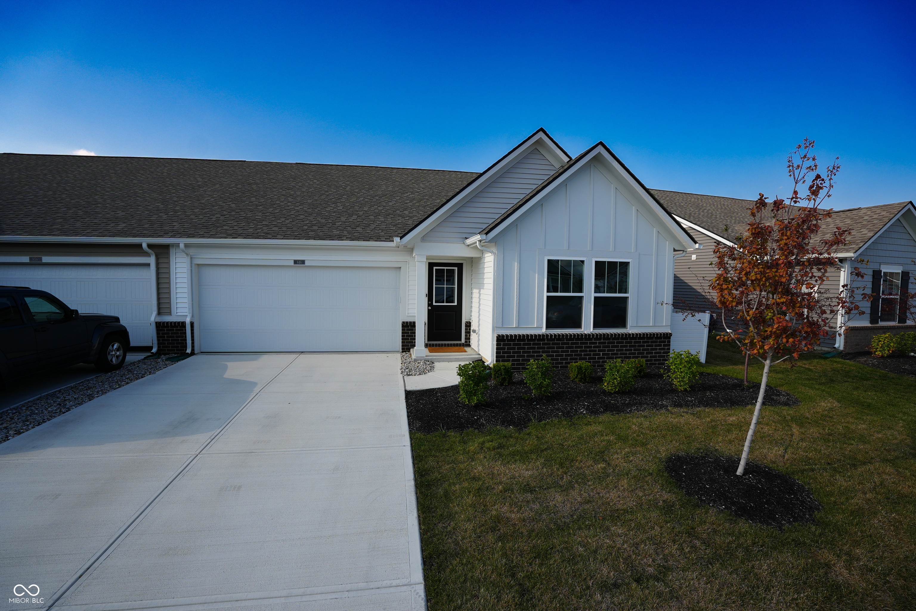 846 Garrow Drive