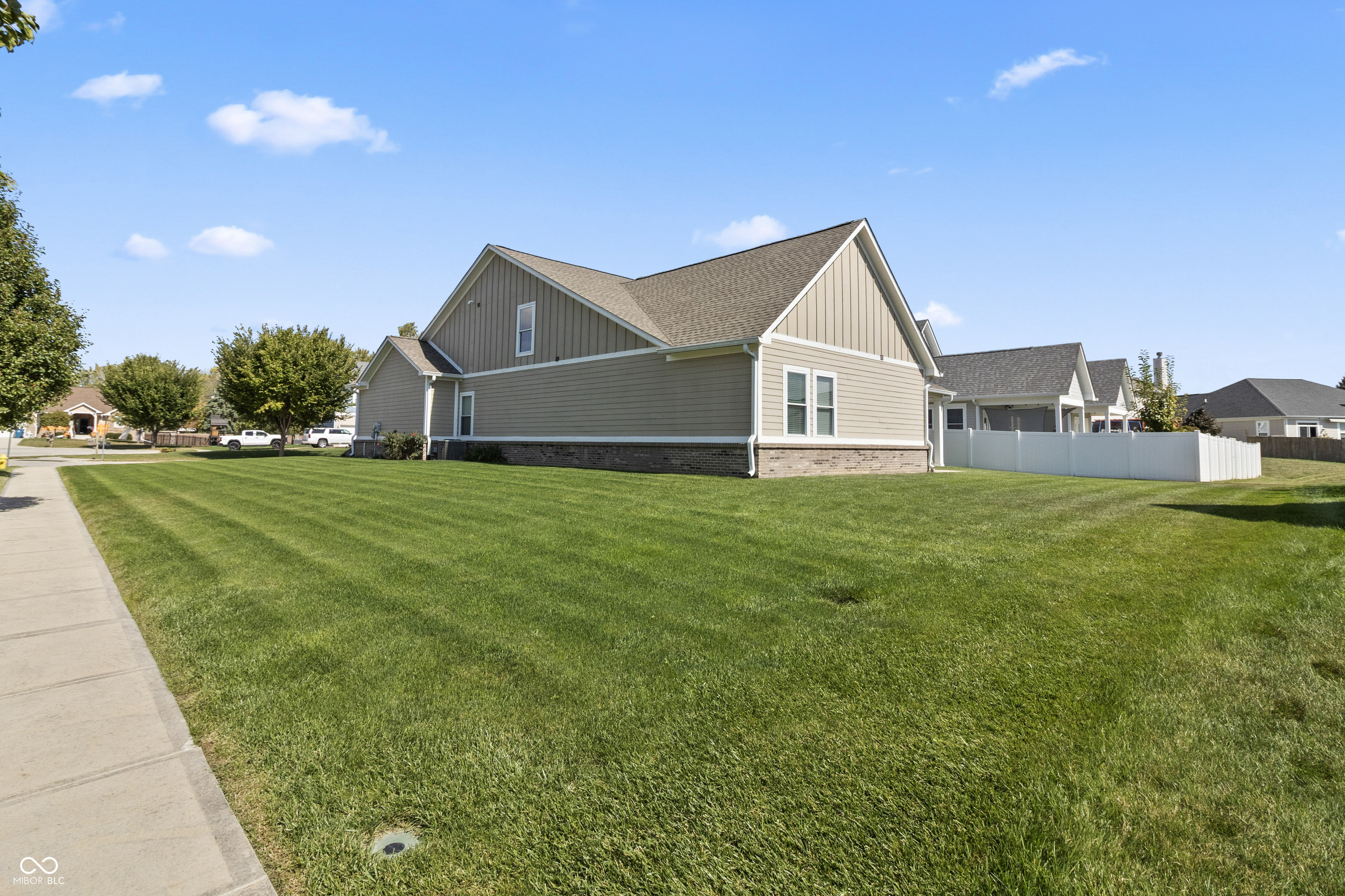 18823 Cromarty Circle