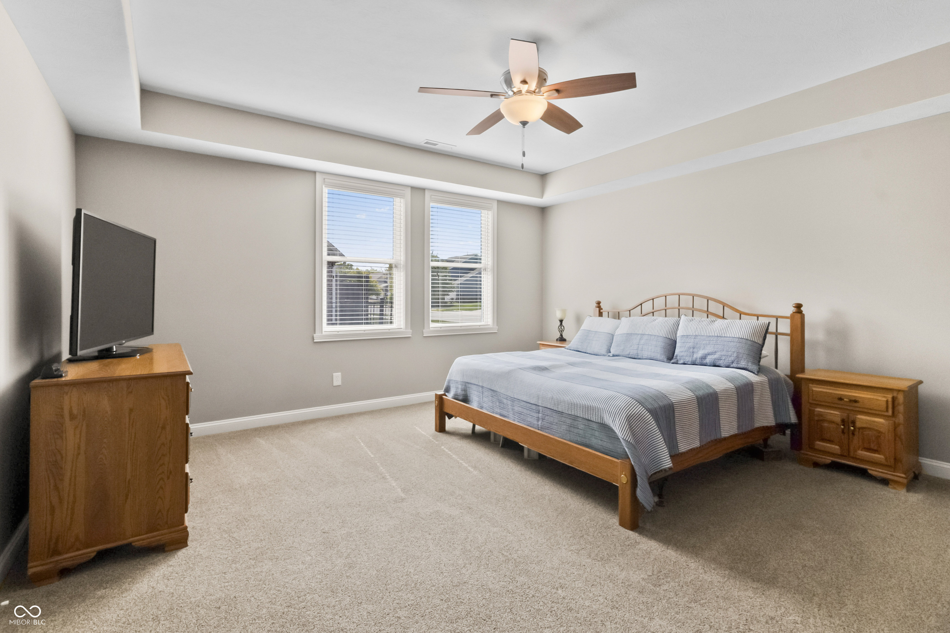 18823 Cromarty Circle