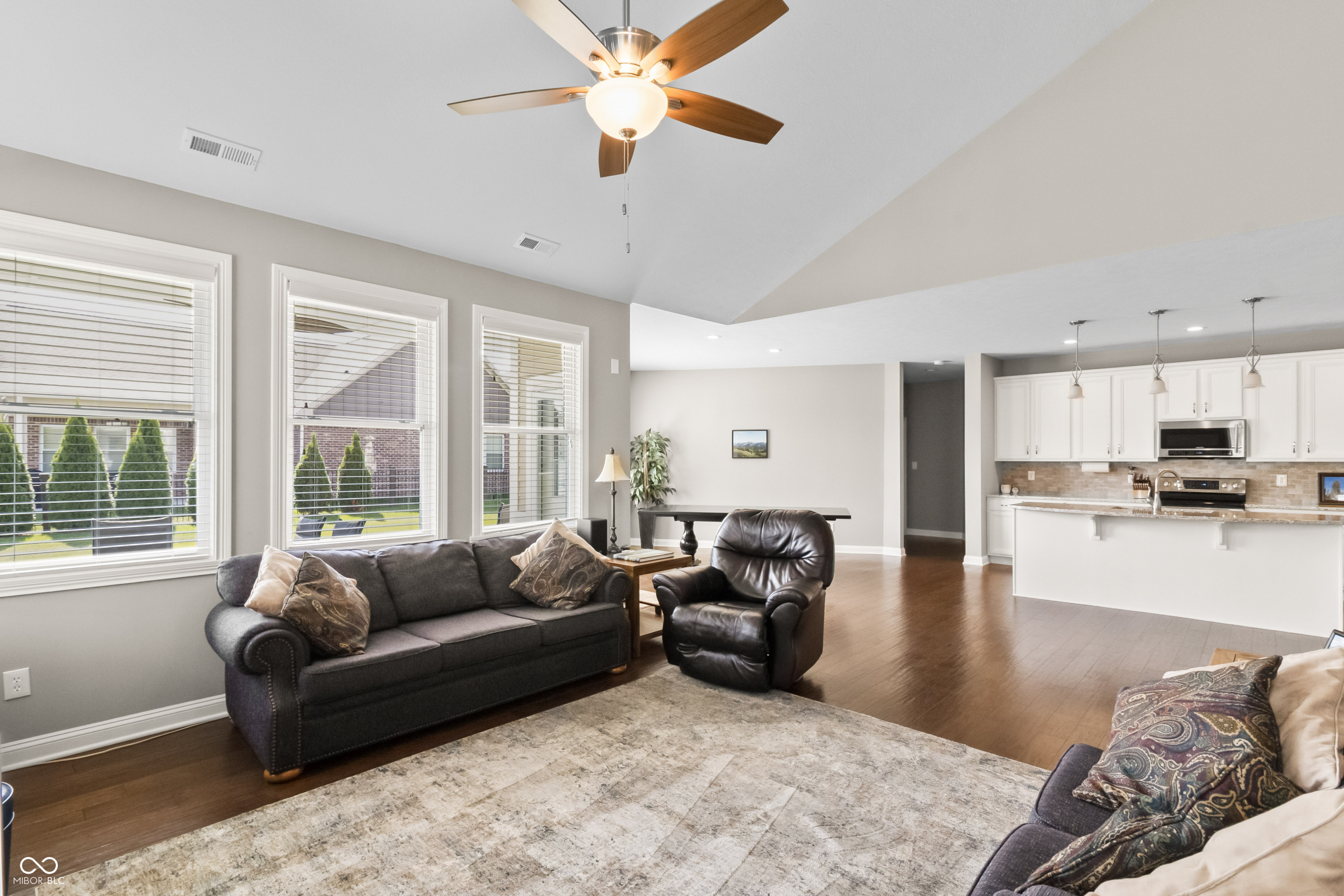 18823 Cromarty Circle