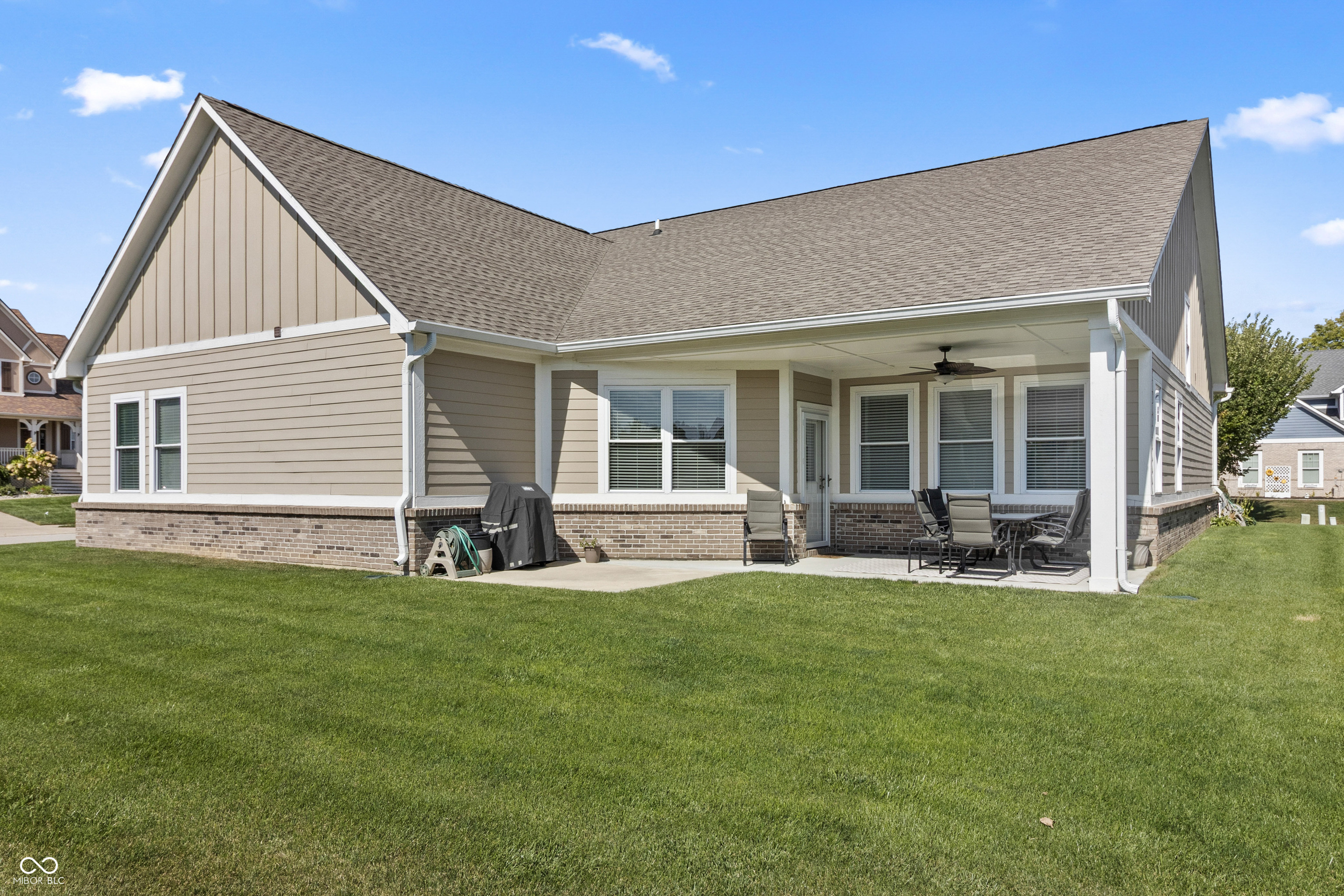 18823 Cromarty Circle