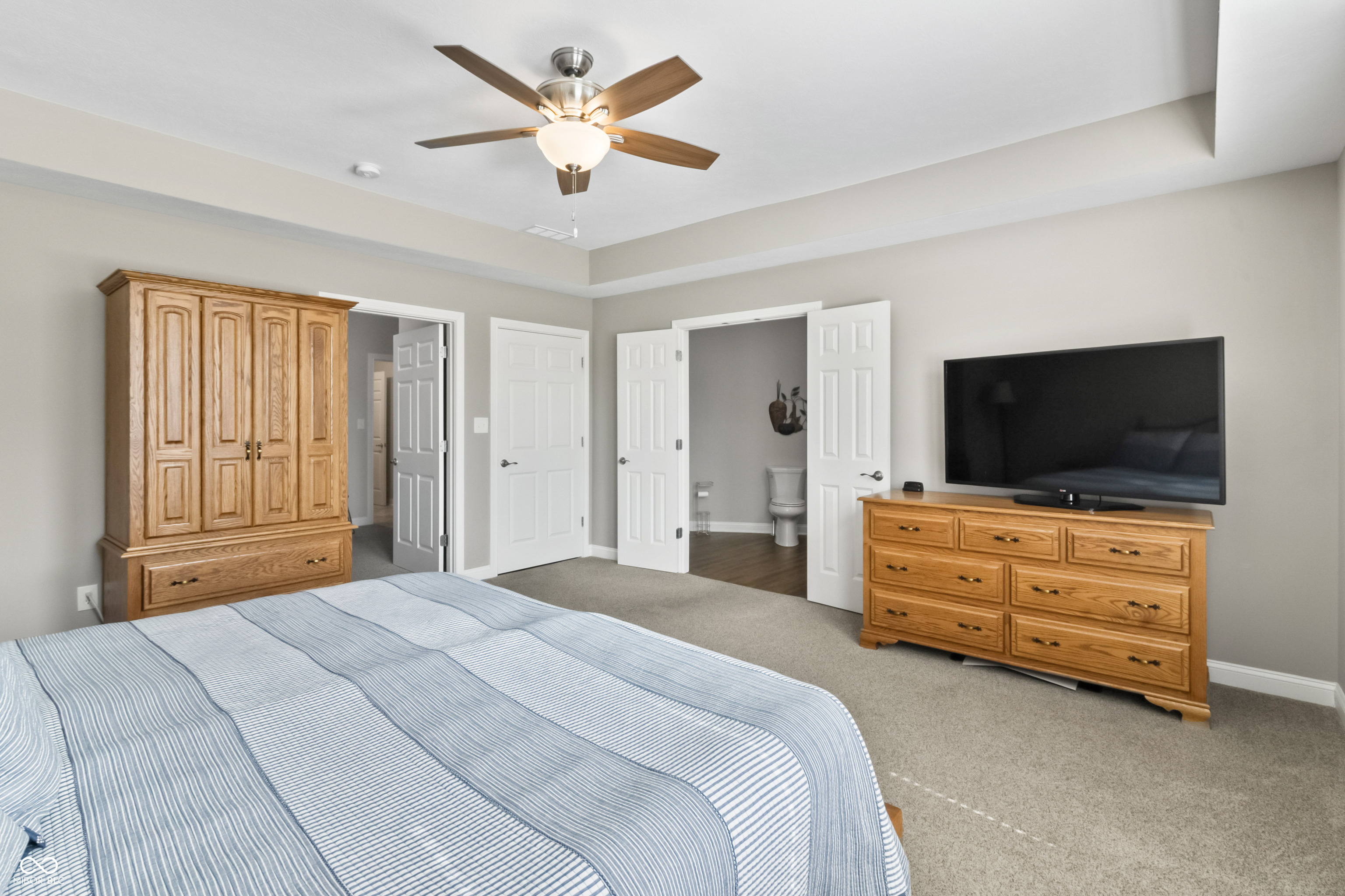 18823 Cromarty Circle