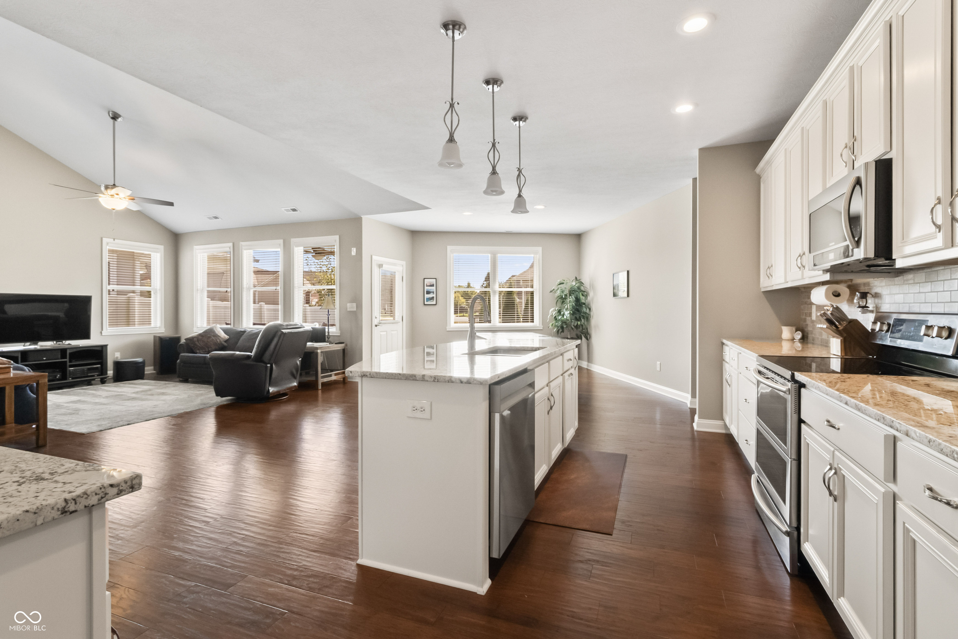 18823 Cromarty Circle