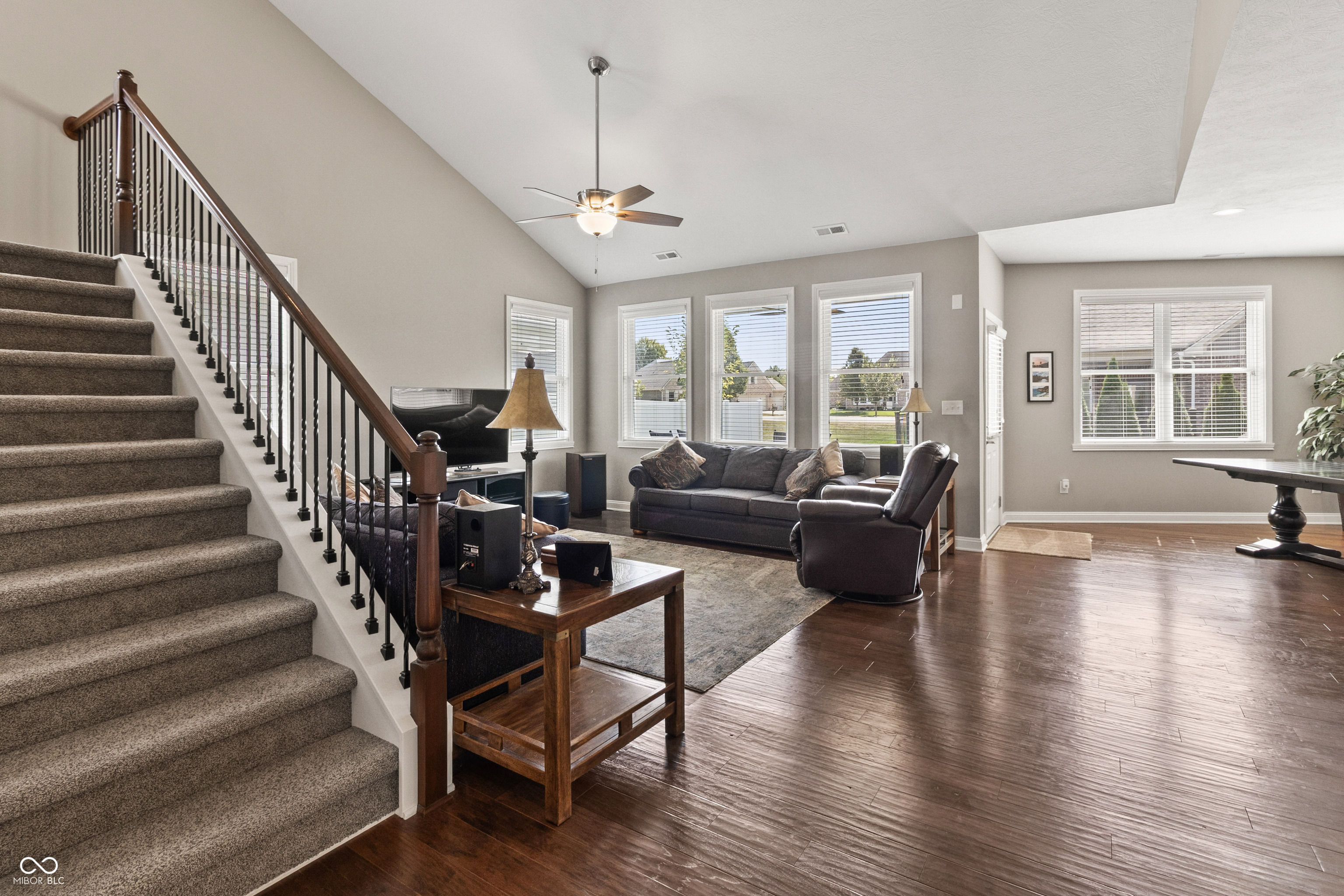 18823 Cromarty Circle